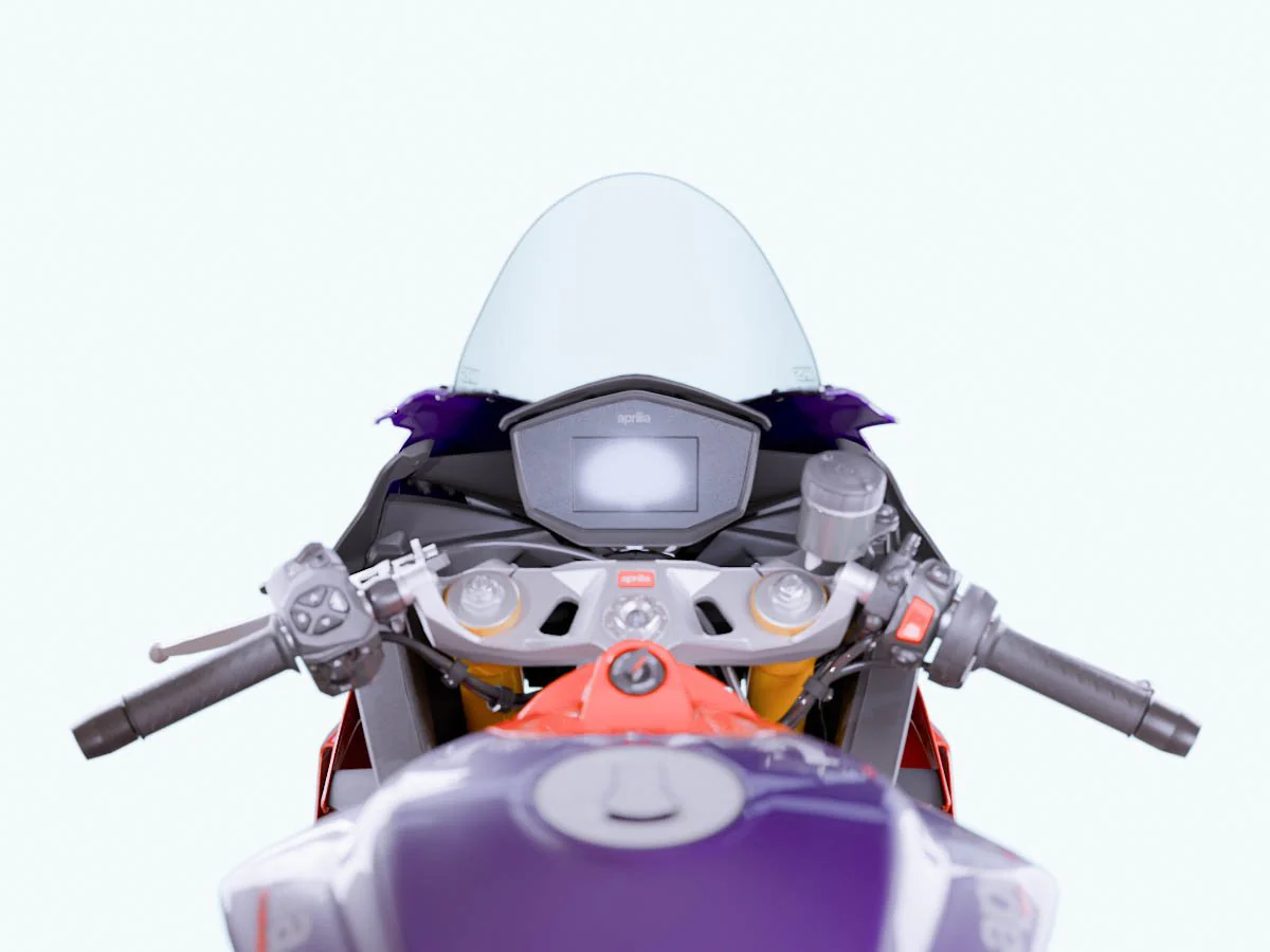 Product image 23