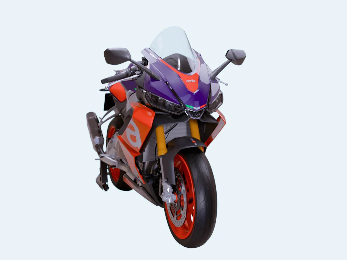 Product image 24
