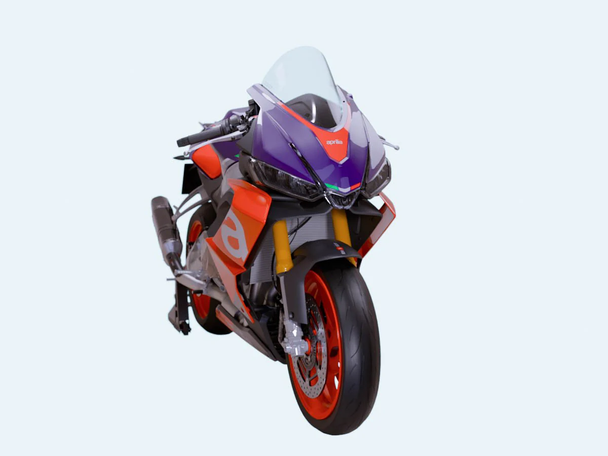 Product image 25