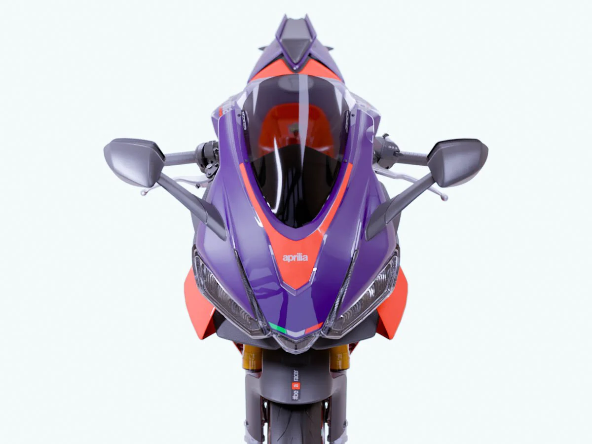 Product image 33
