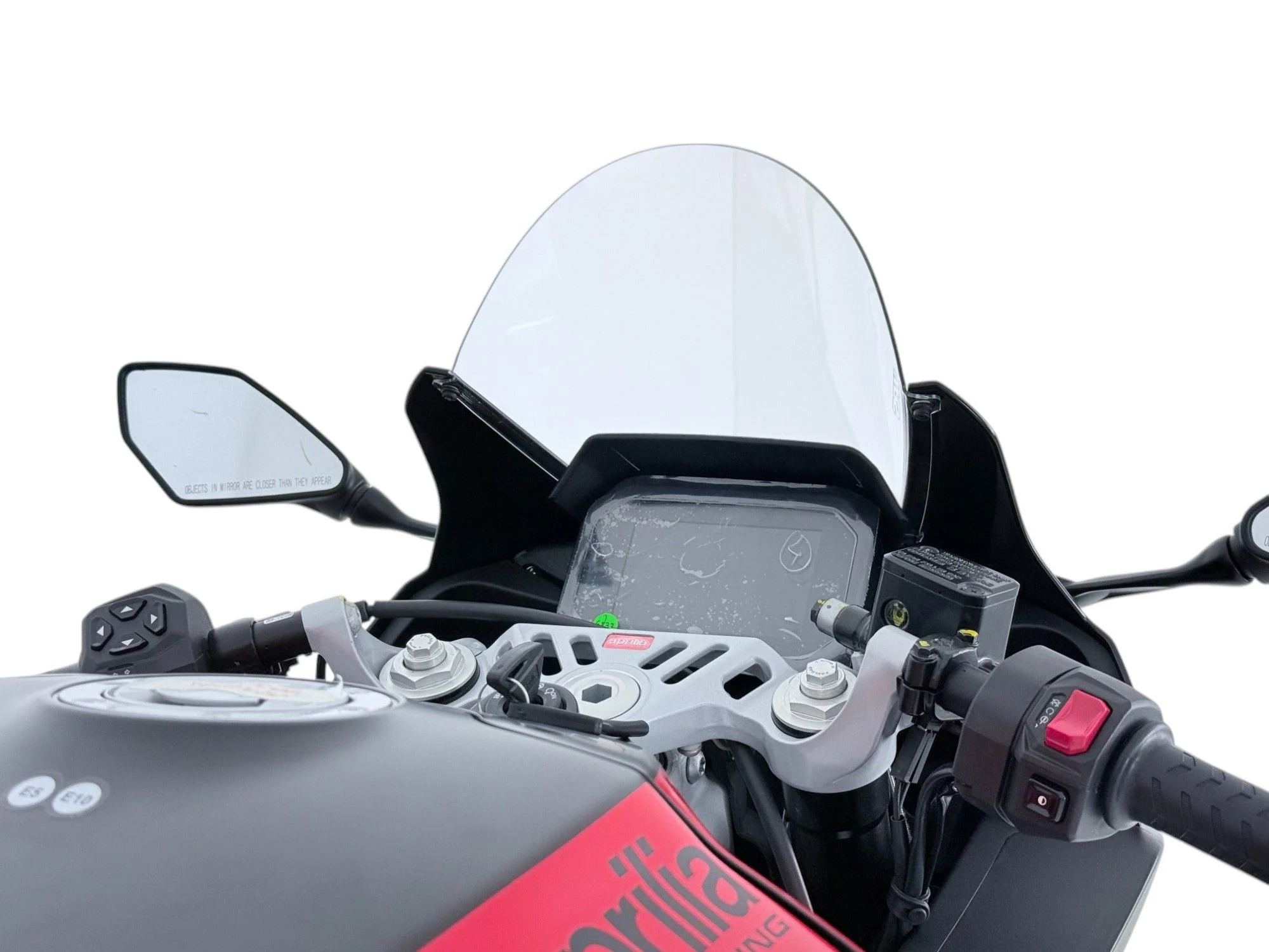 Product image 35