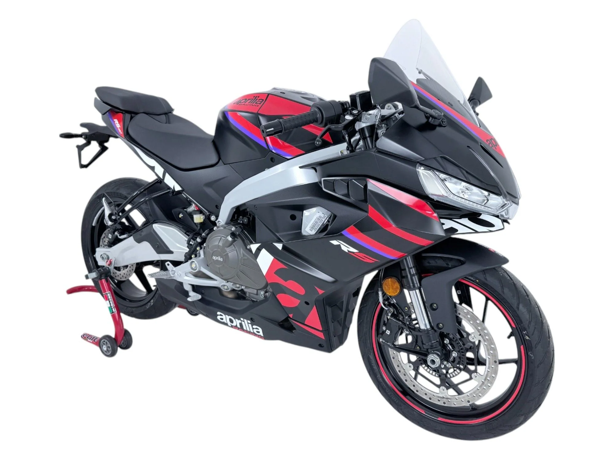 Product image 41