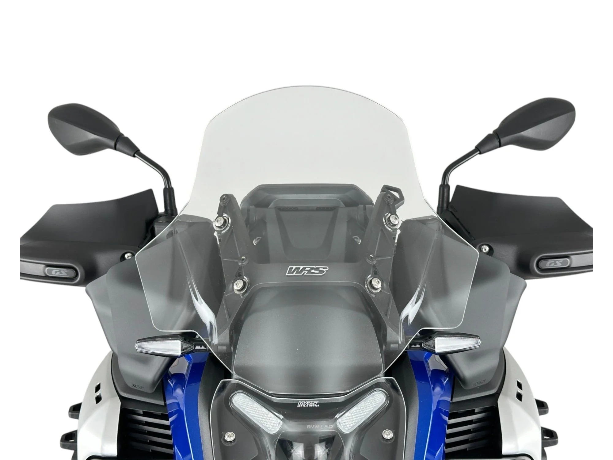Product image 30