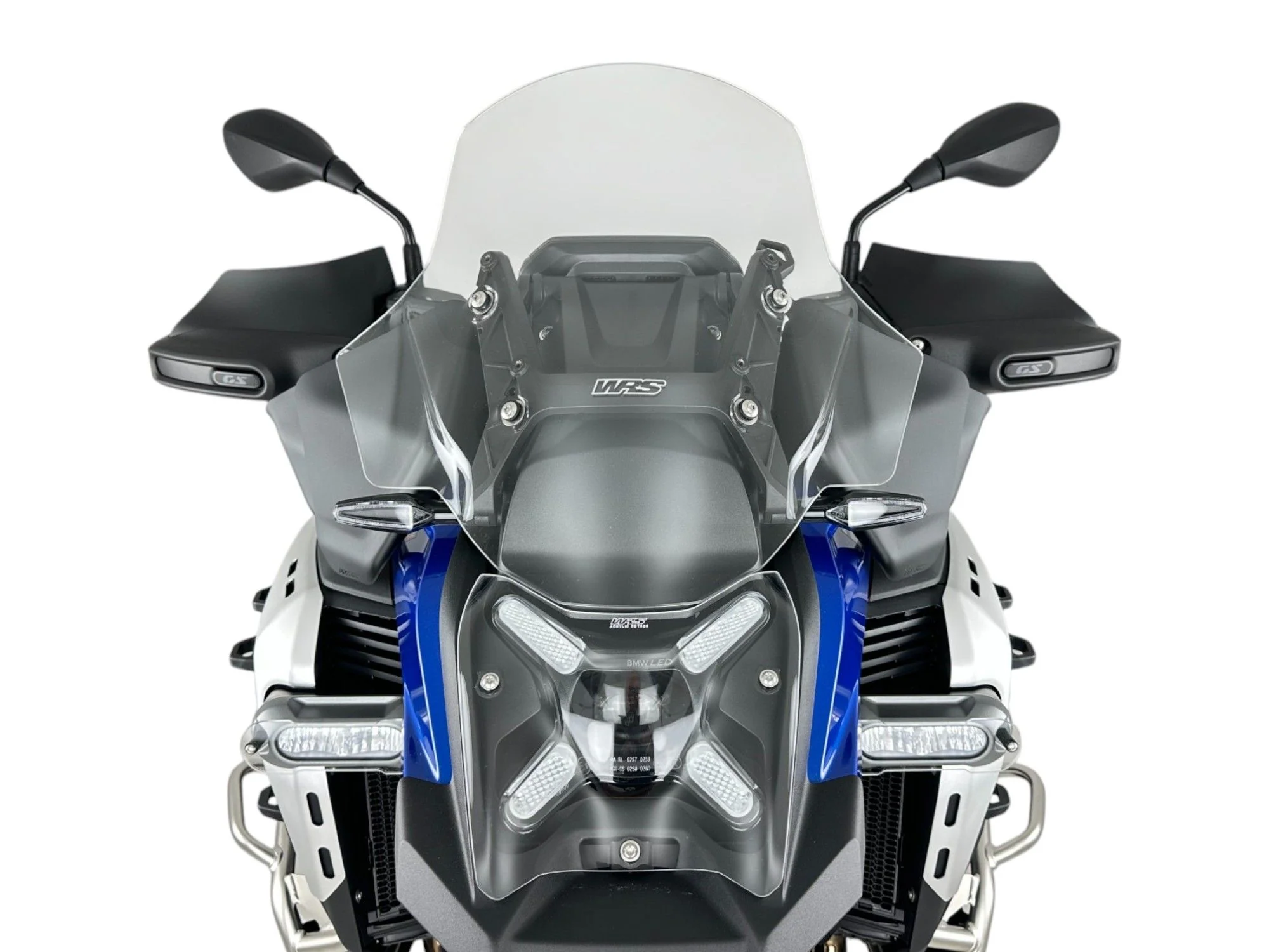 Product image 31