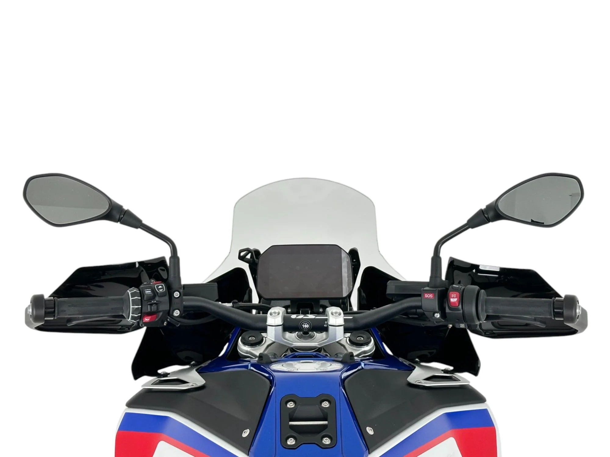 Product image 35