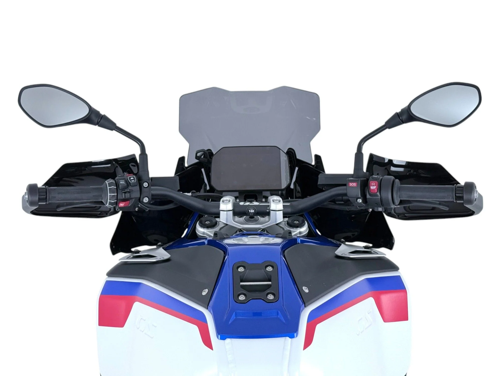 Product image 29