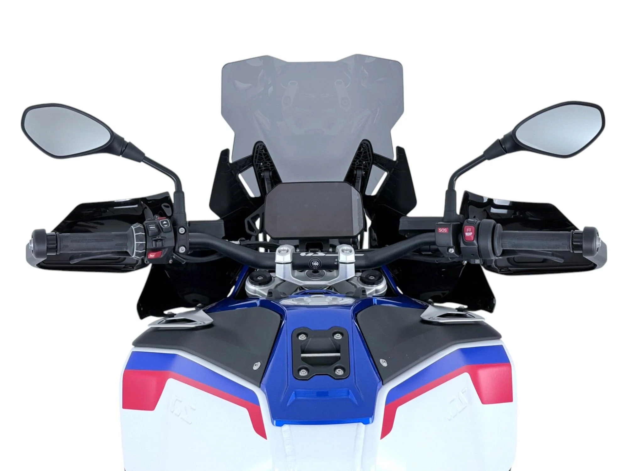 Product image 30