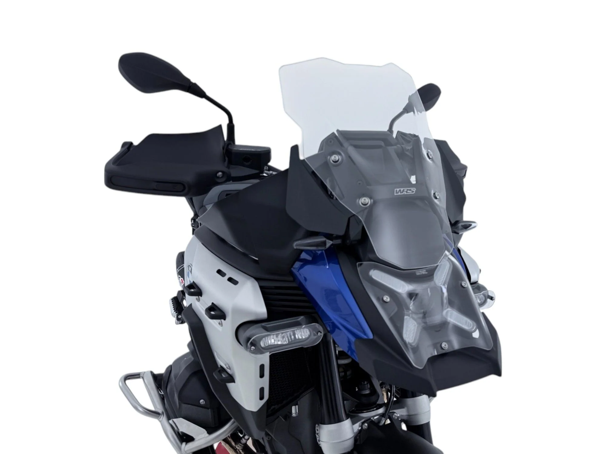 Product image 37