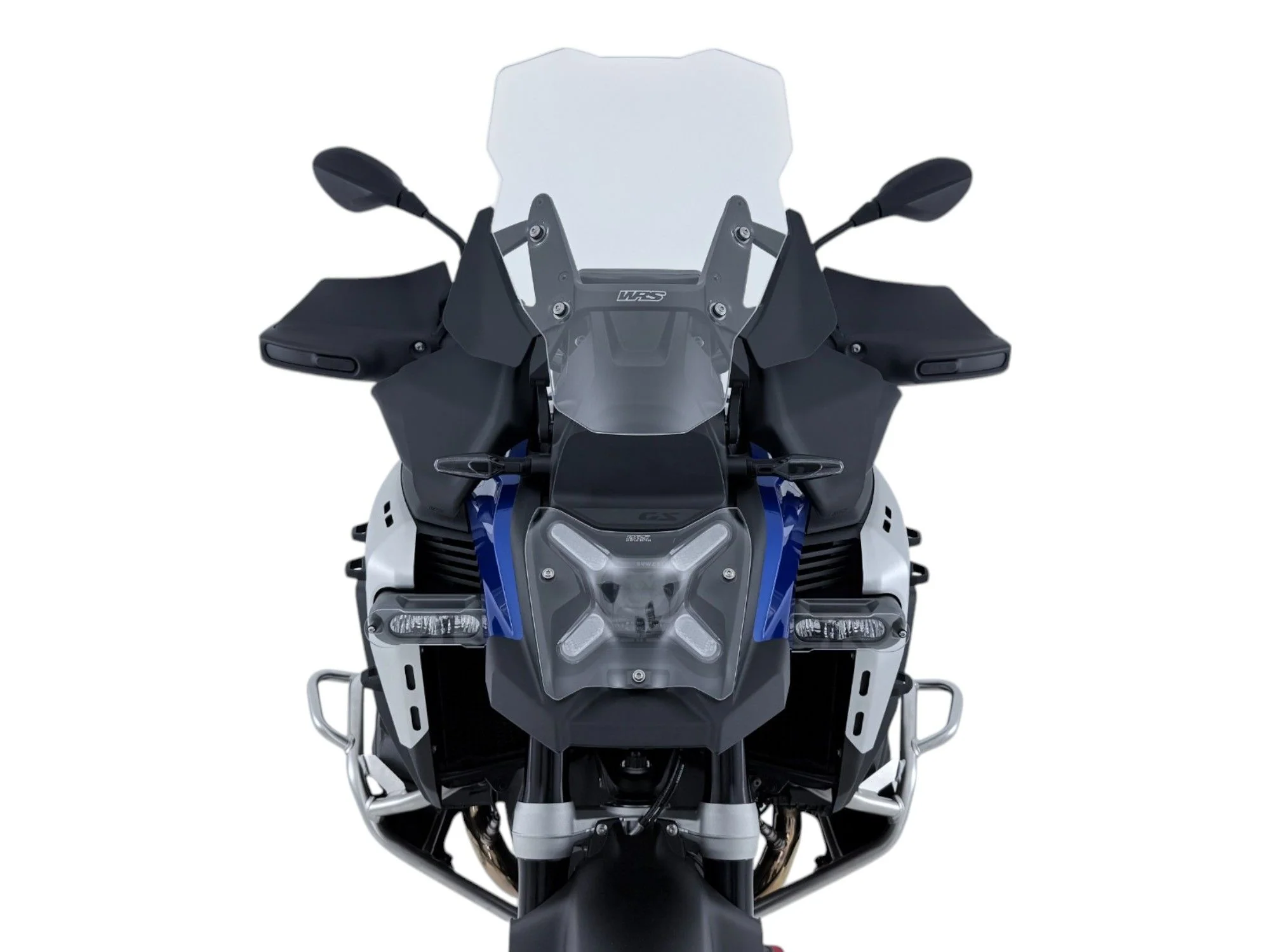 Product image 42