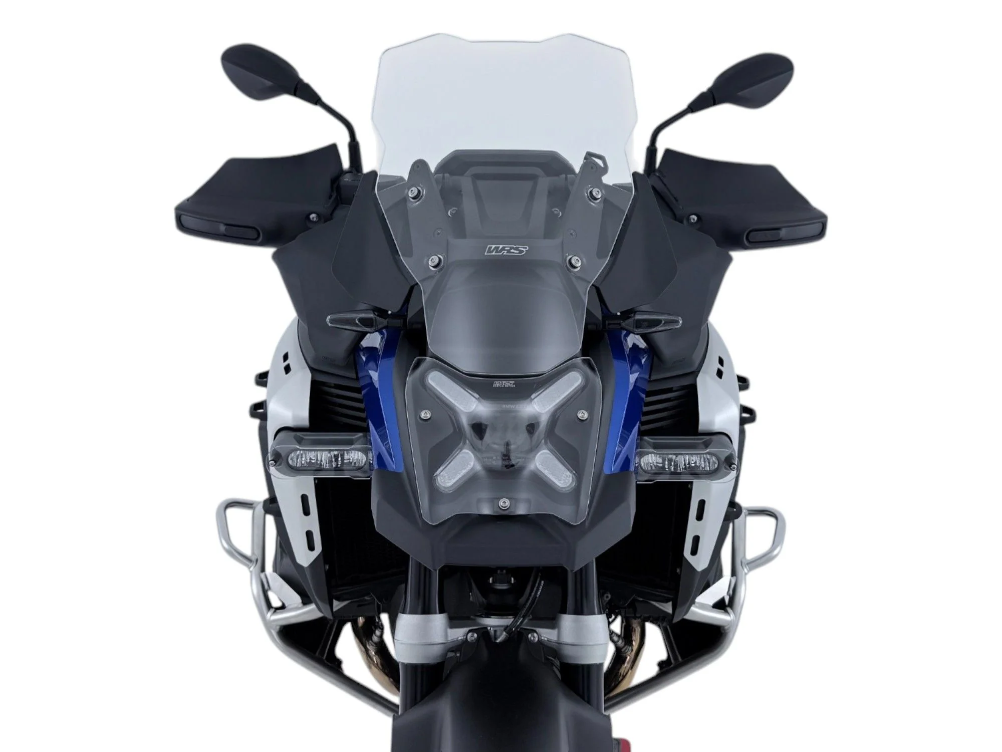Product image 43