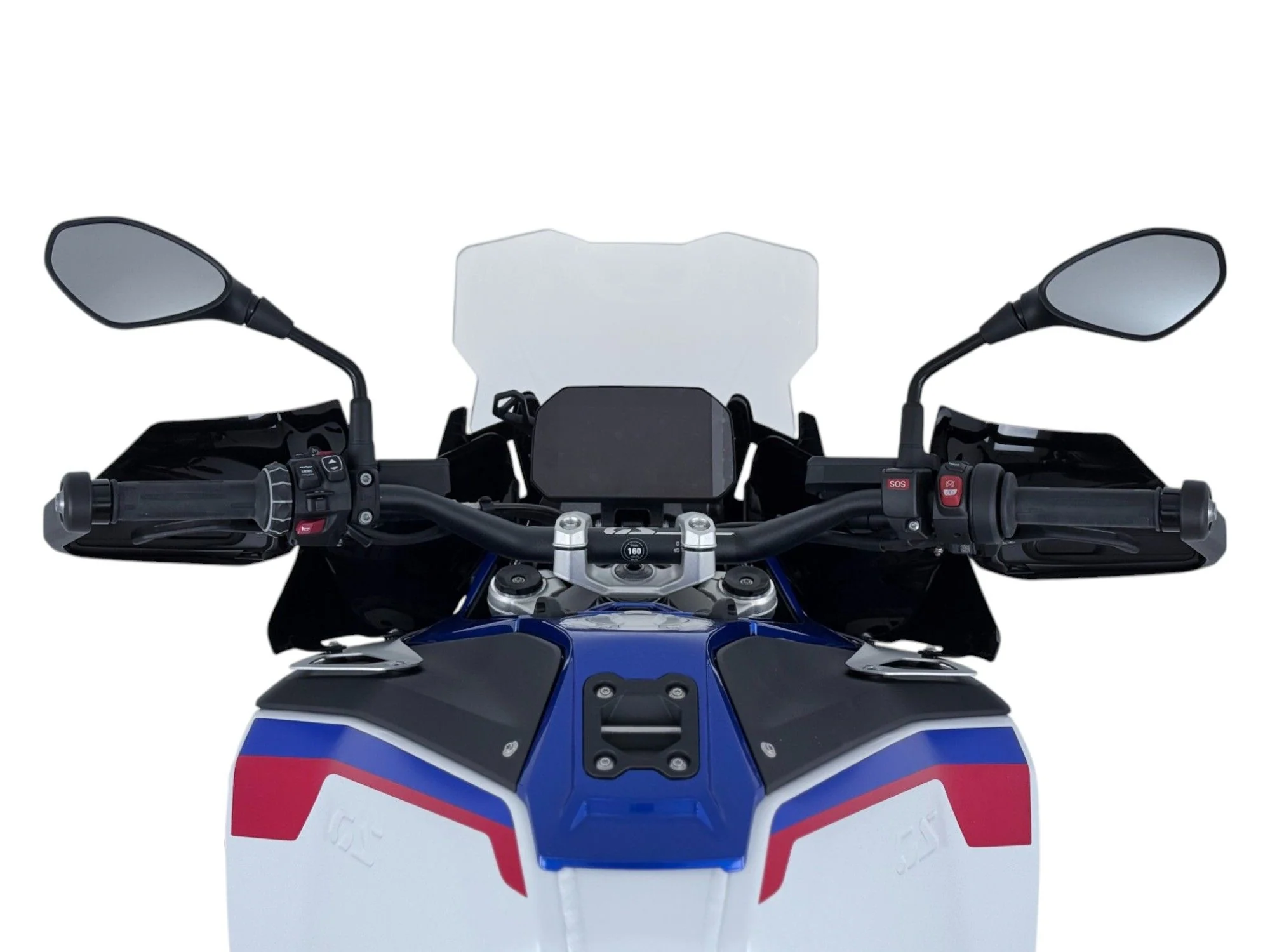 Product image 44