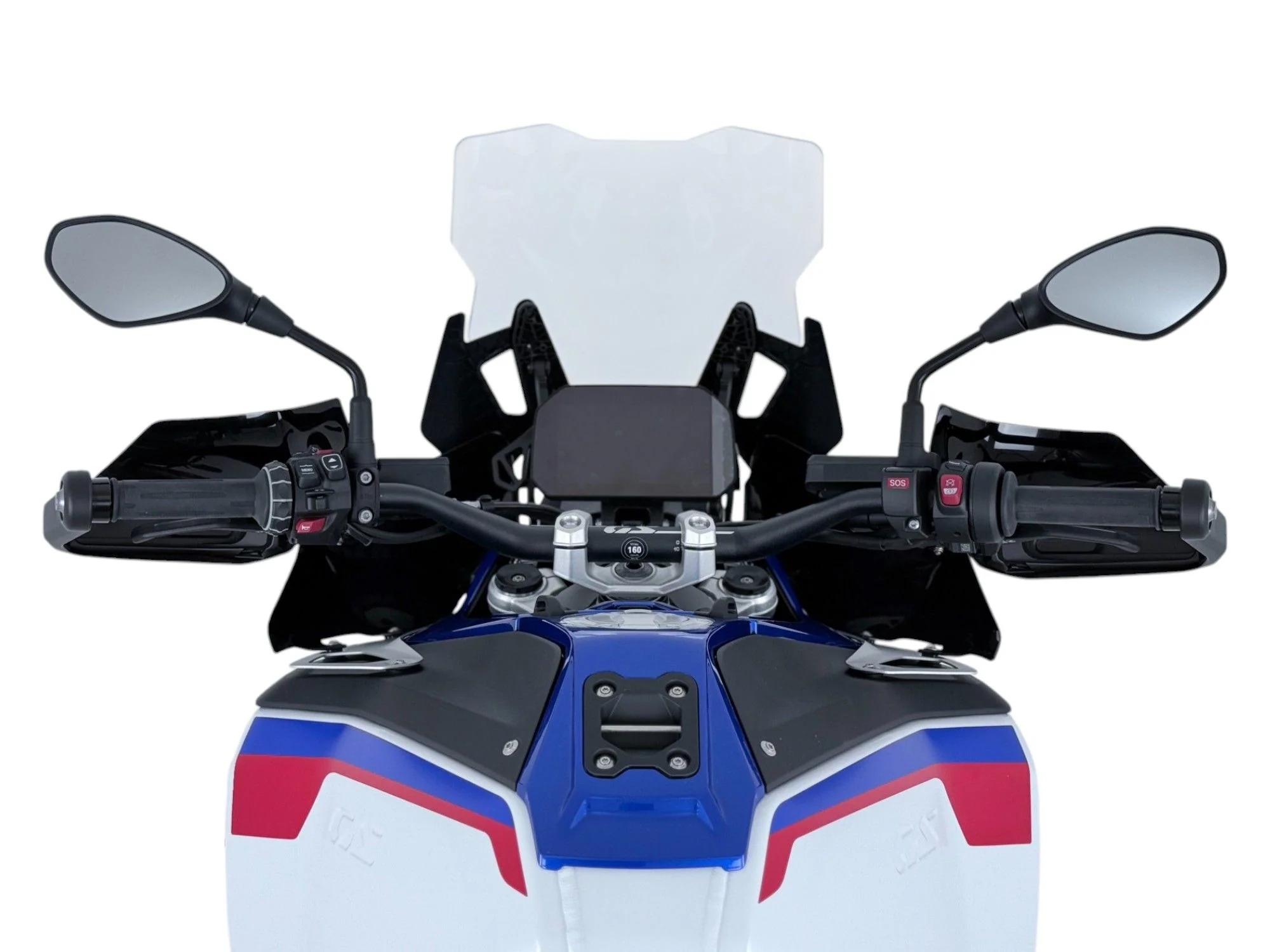Product image 45