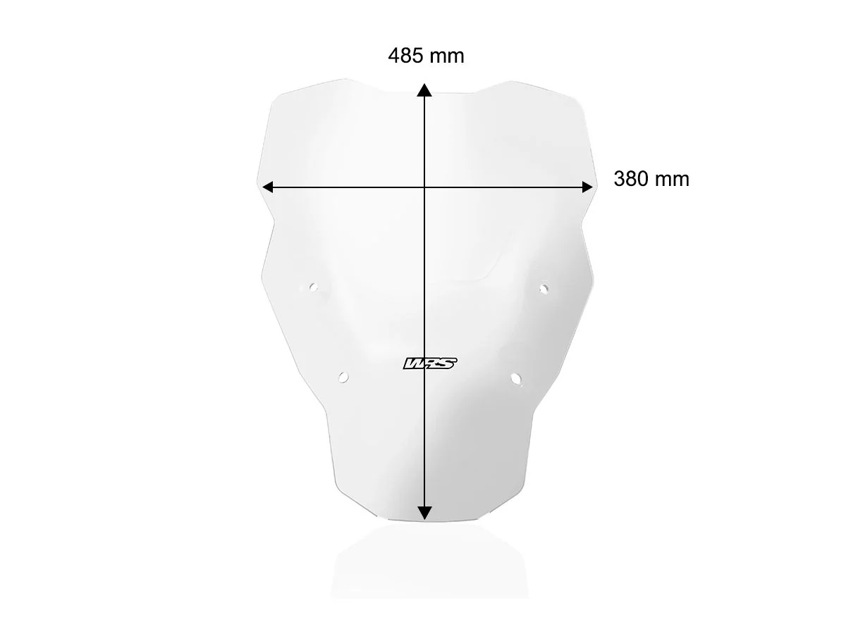 Product image 50