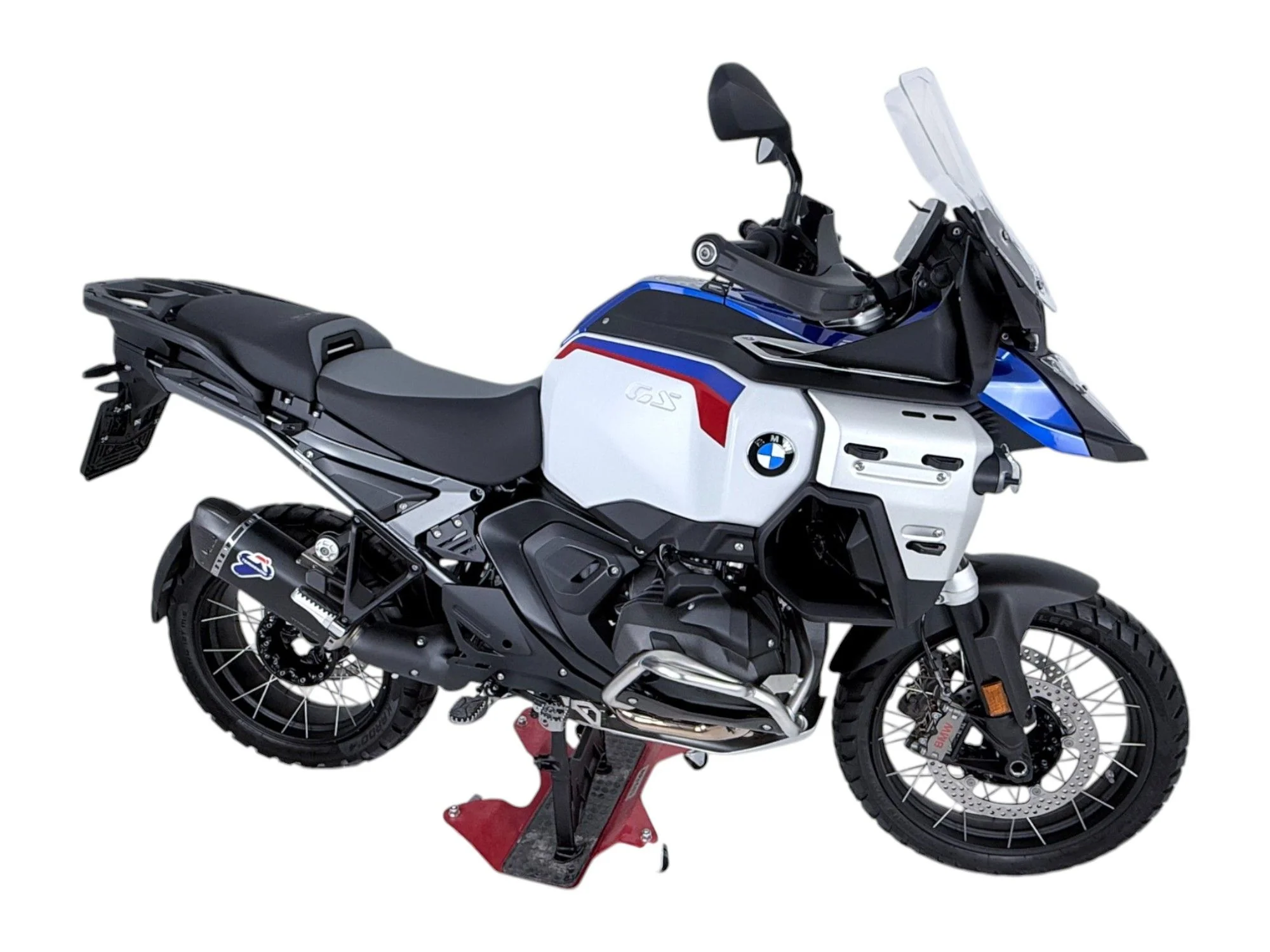 Product image 23