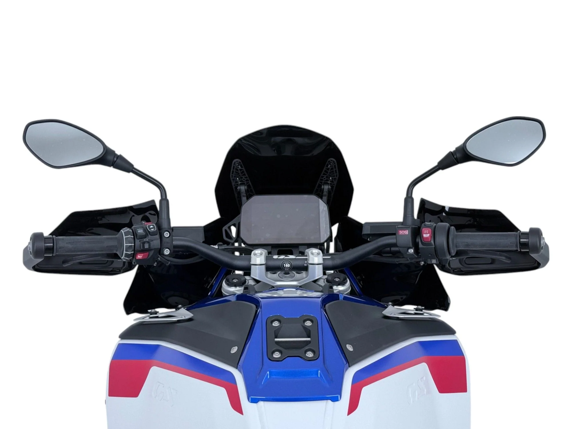 Product image 40