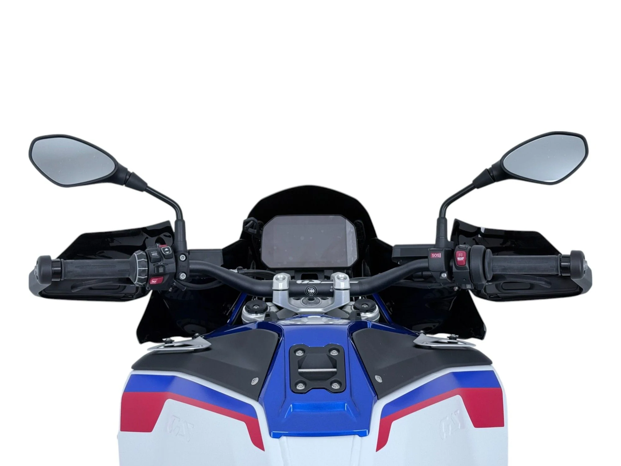 Product image 41