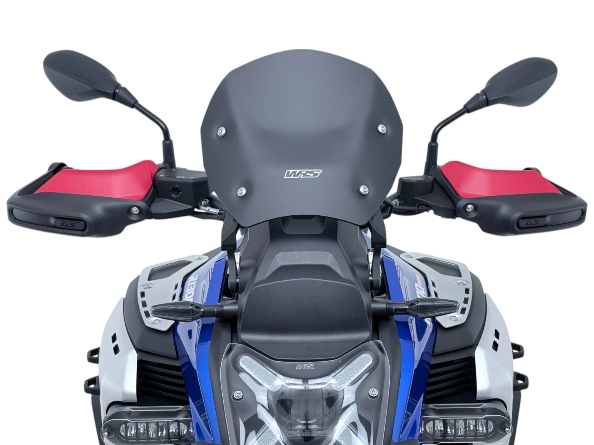 Product image 36