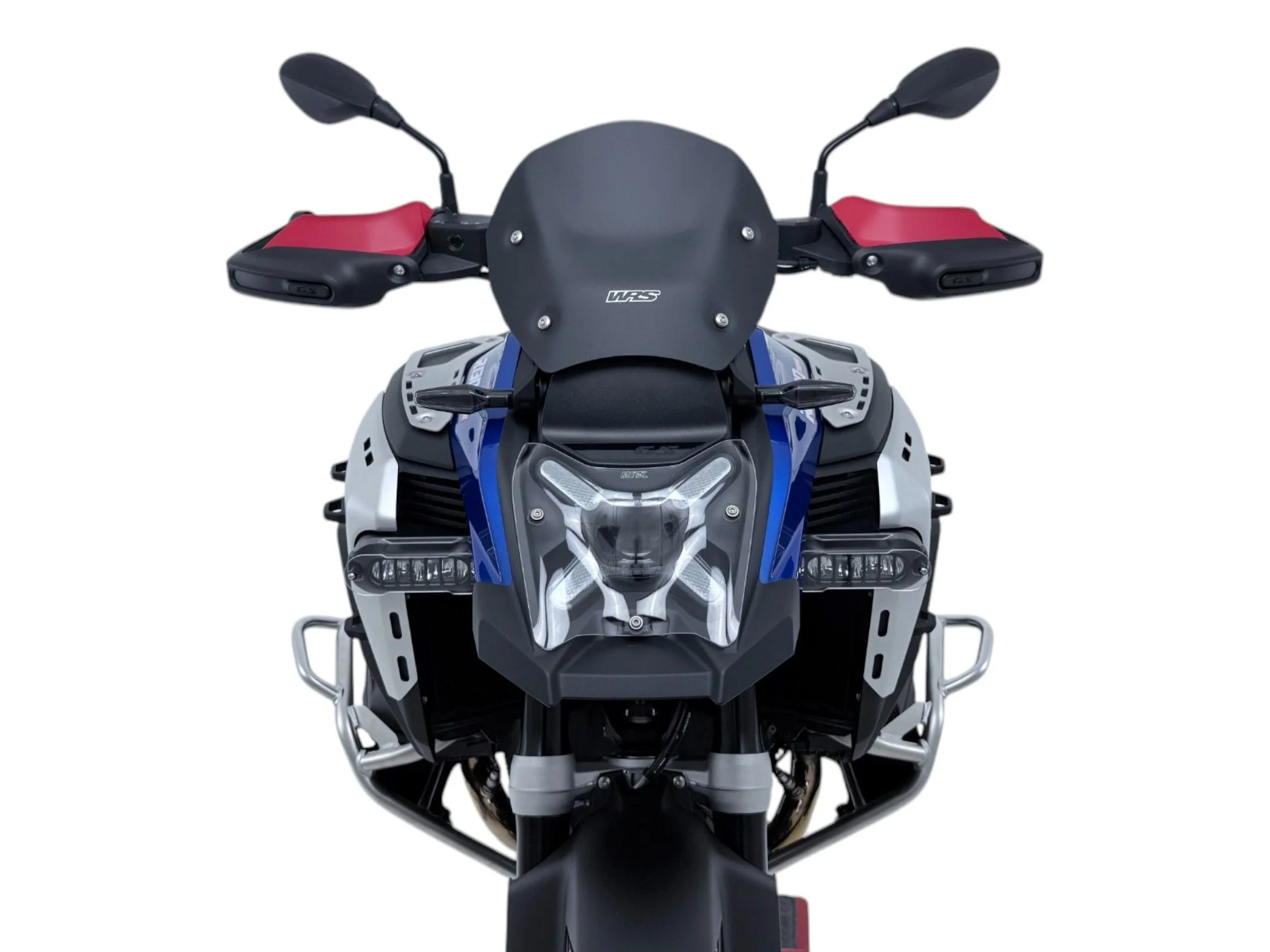 Product image 37