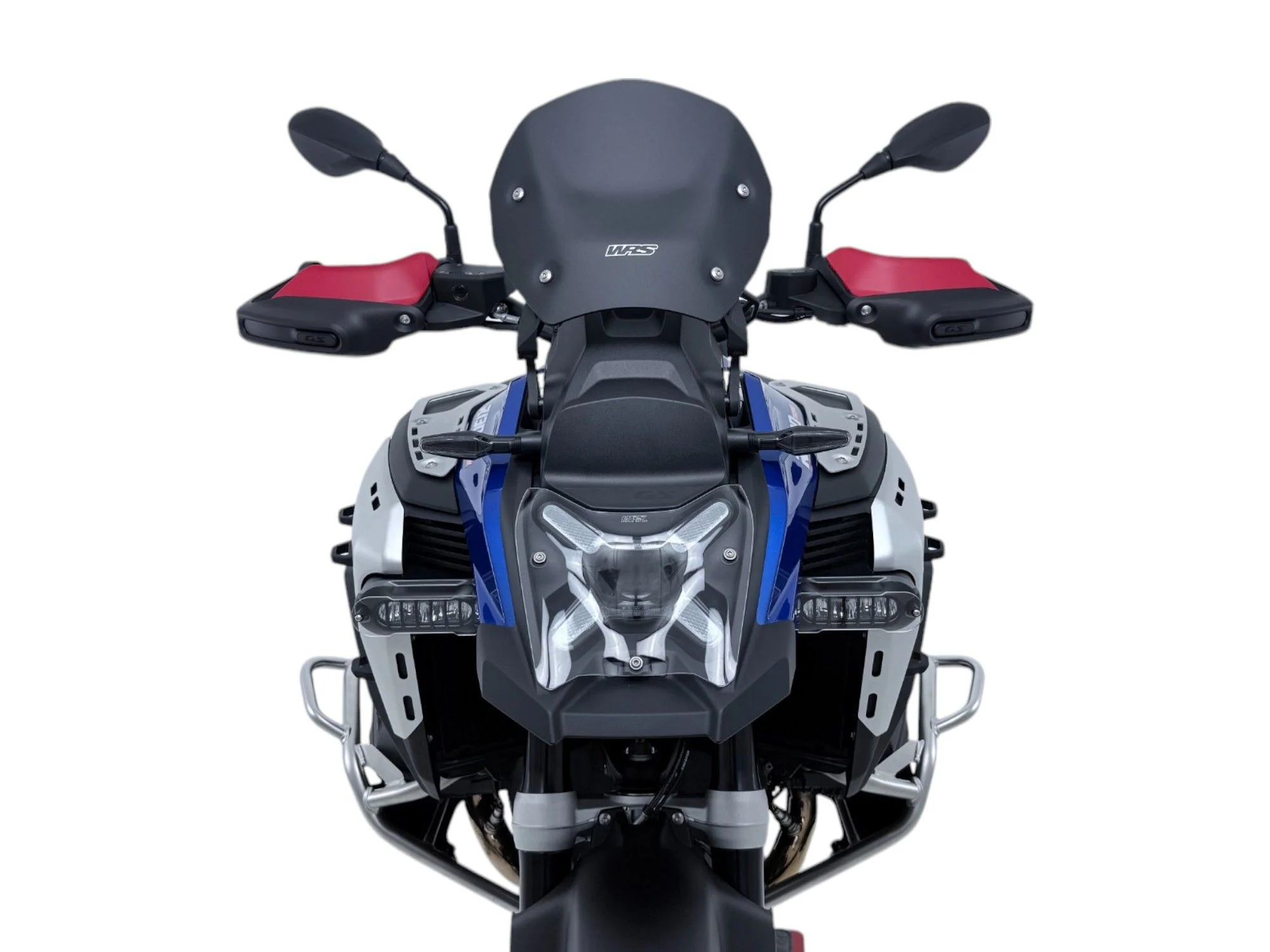 Product image 38