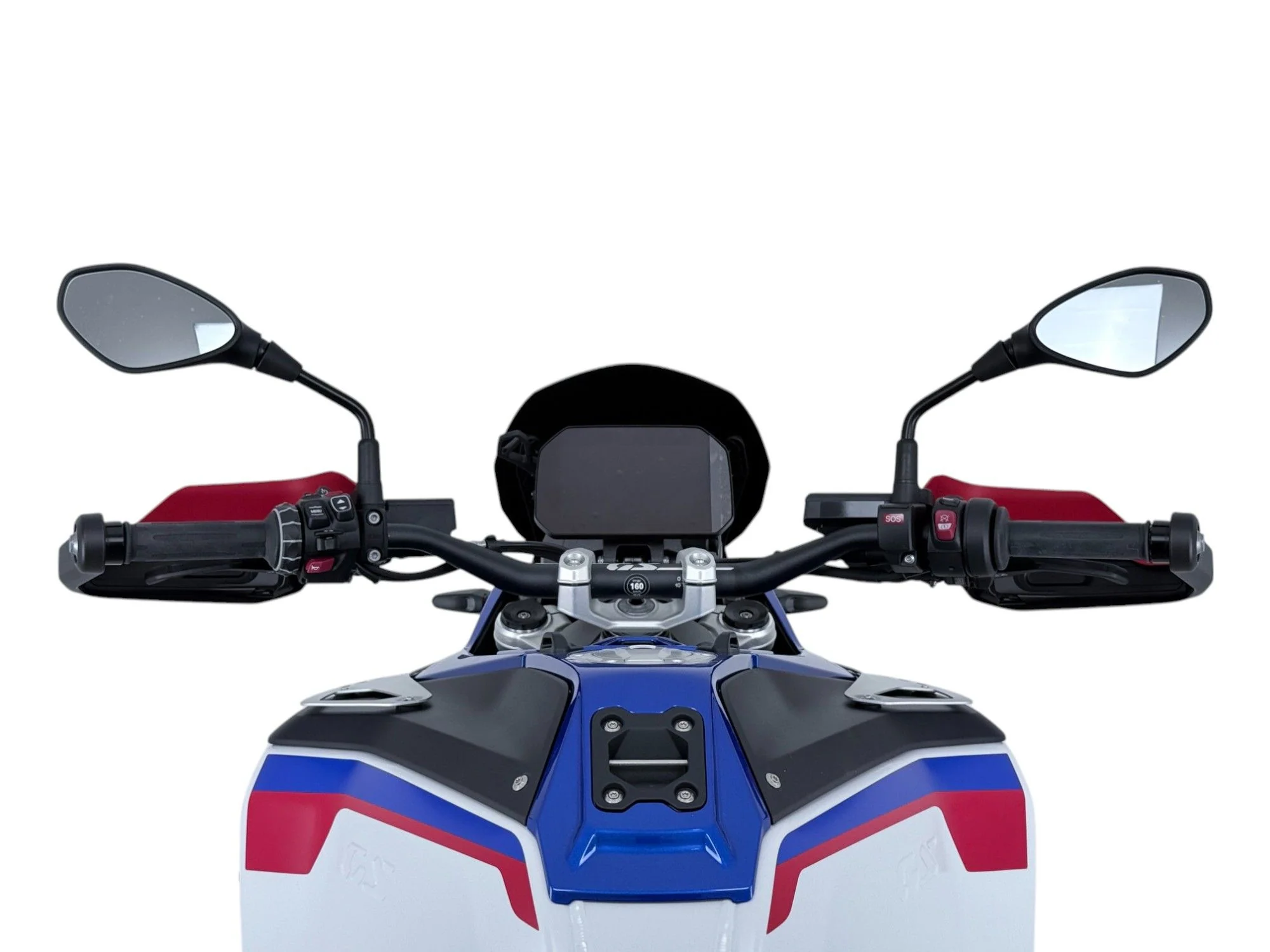 Product image 39