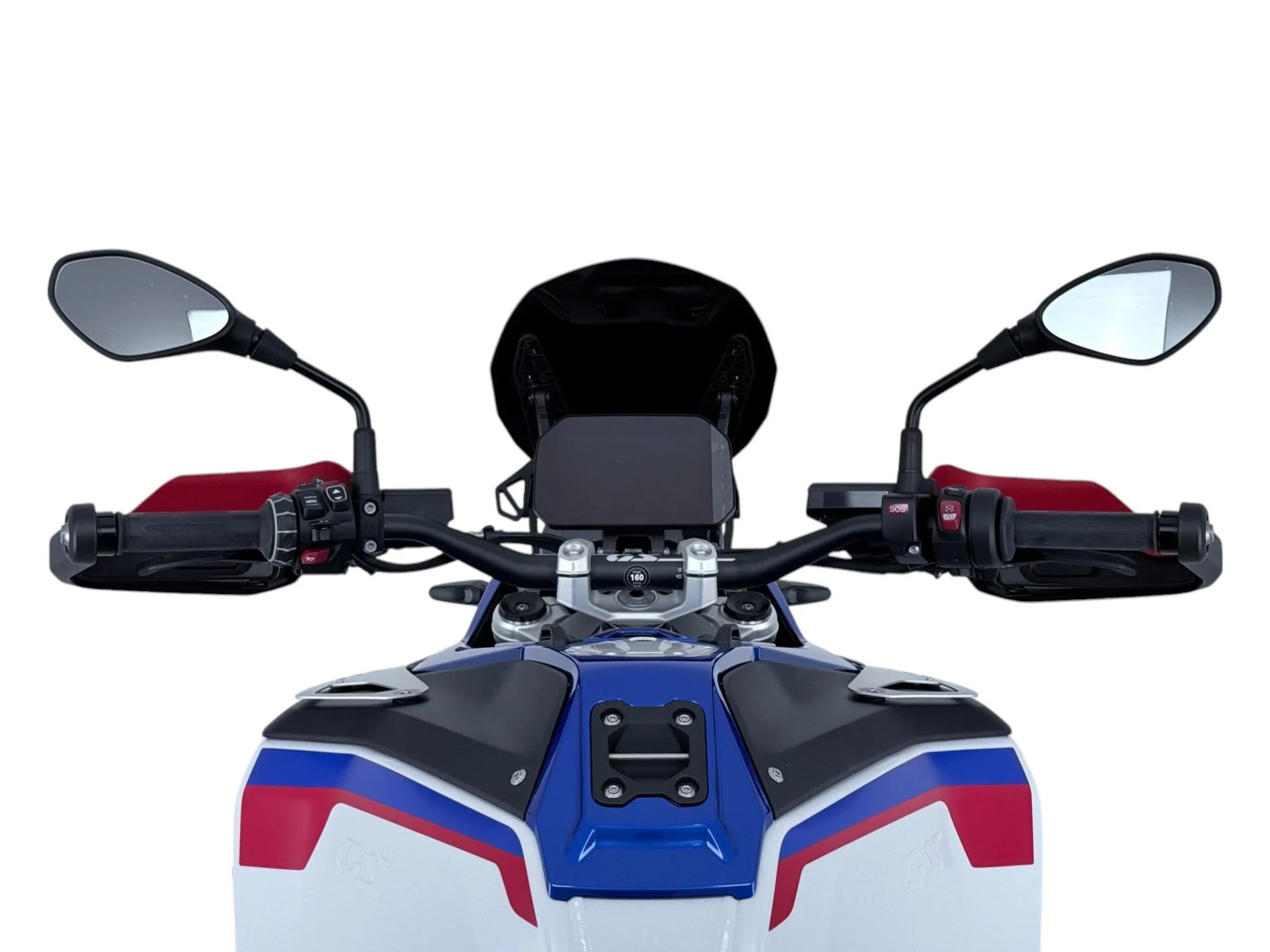 Product image 40