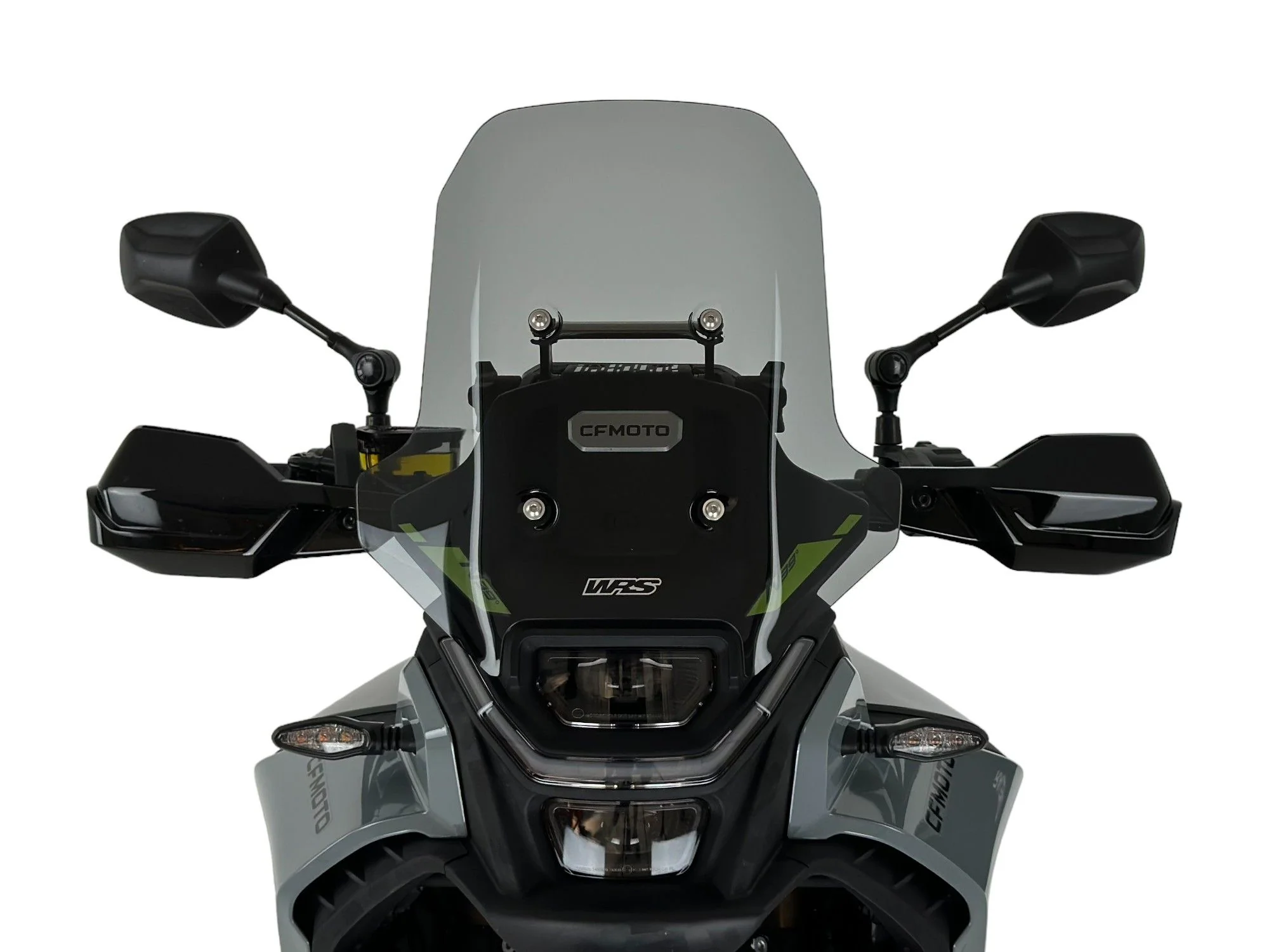 Product image 36