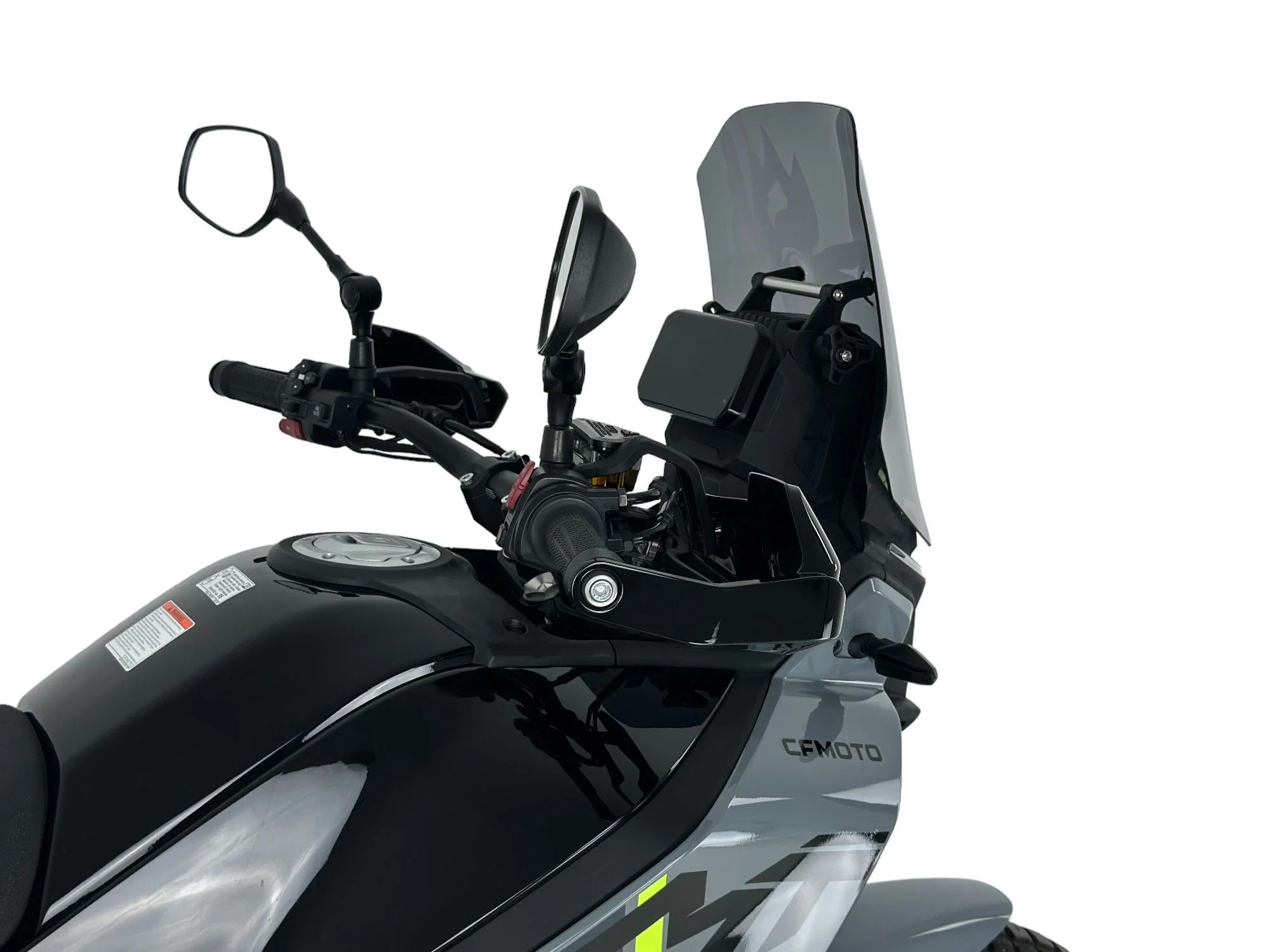 Product image 38