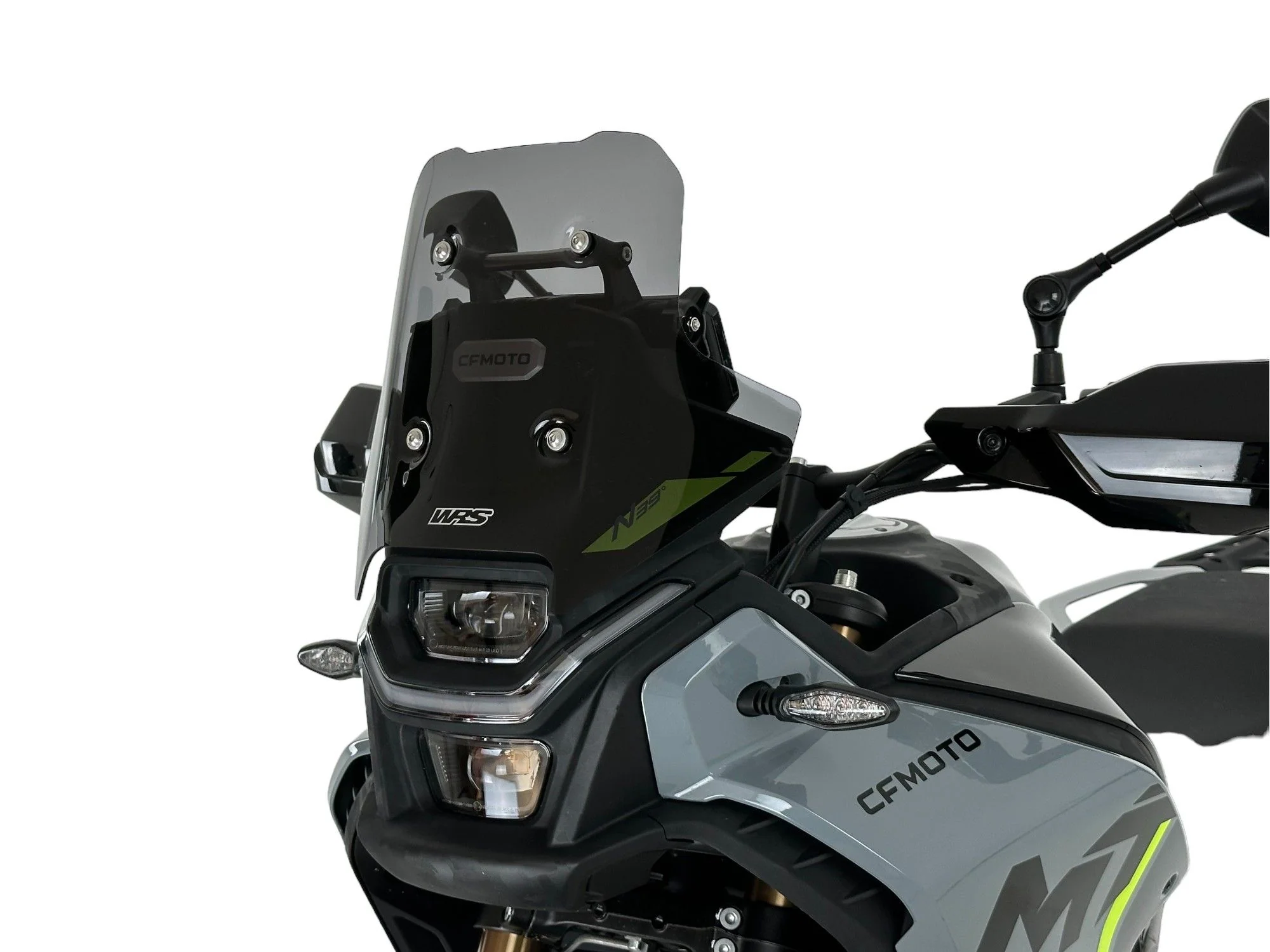 Product image 24