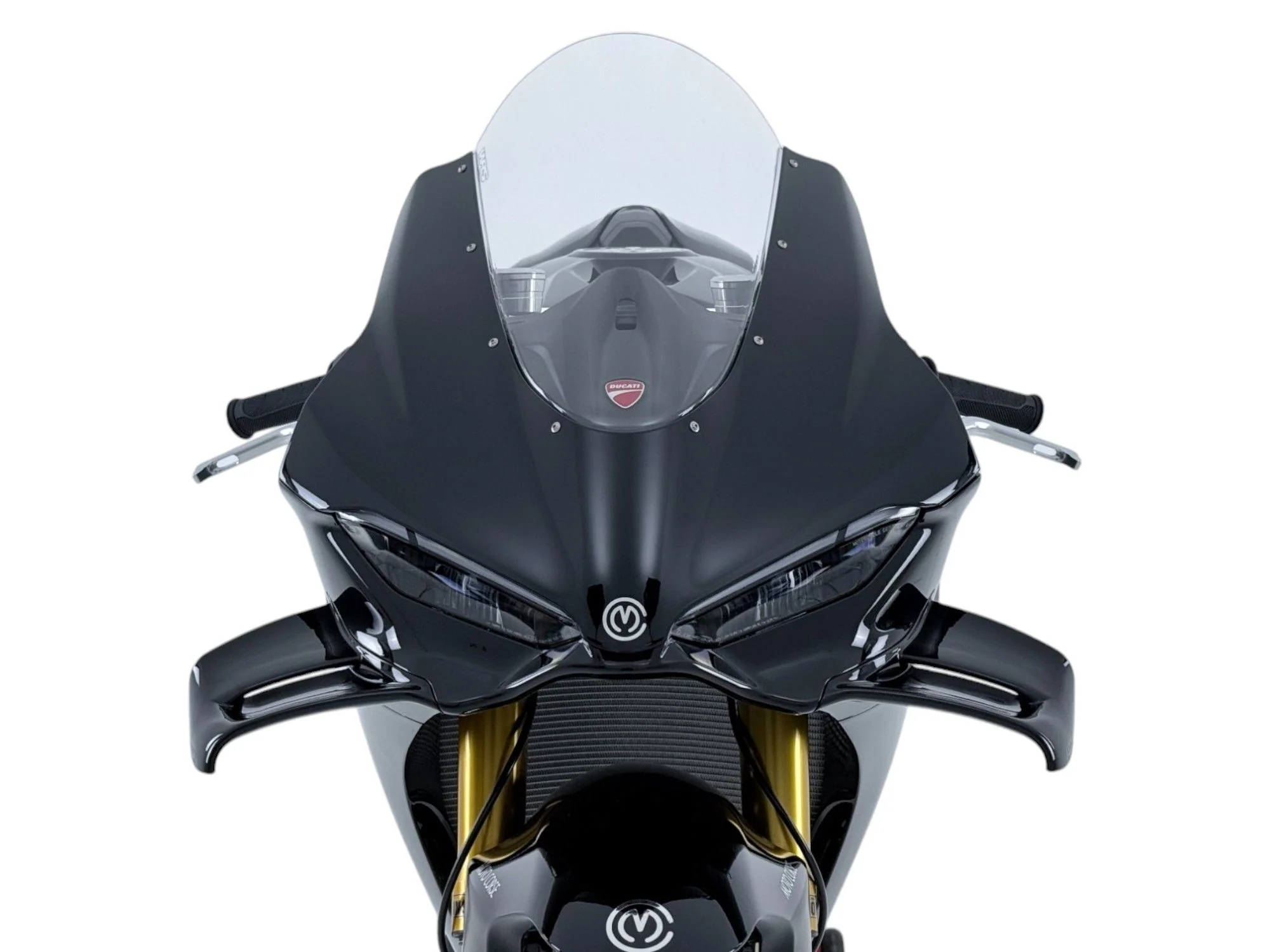 Product image 42