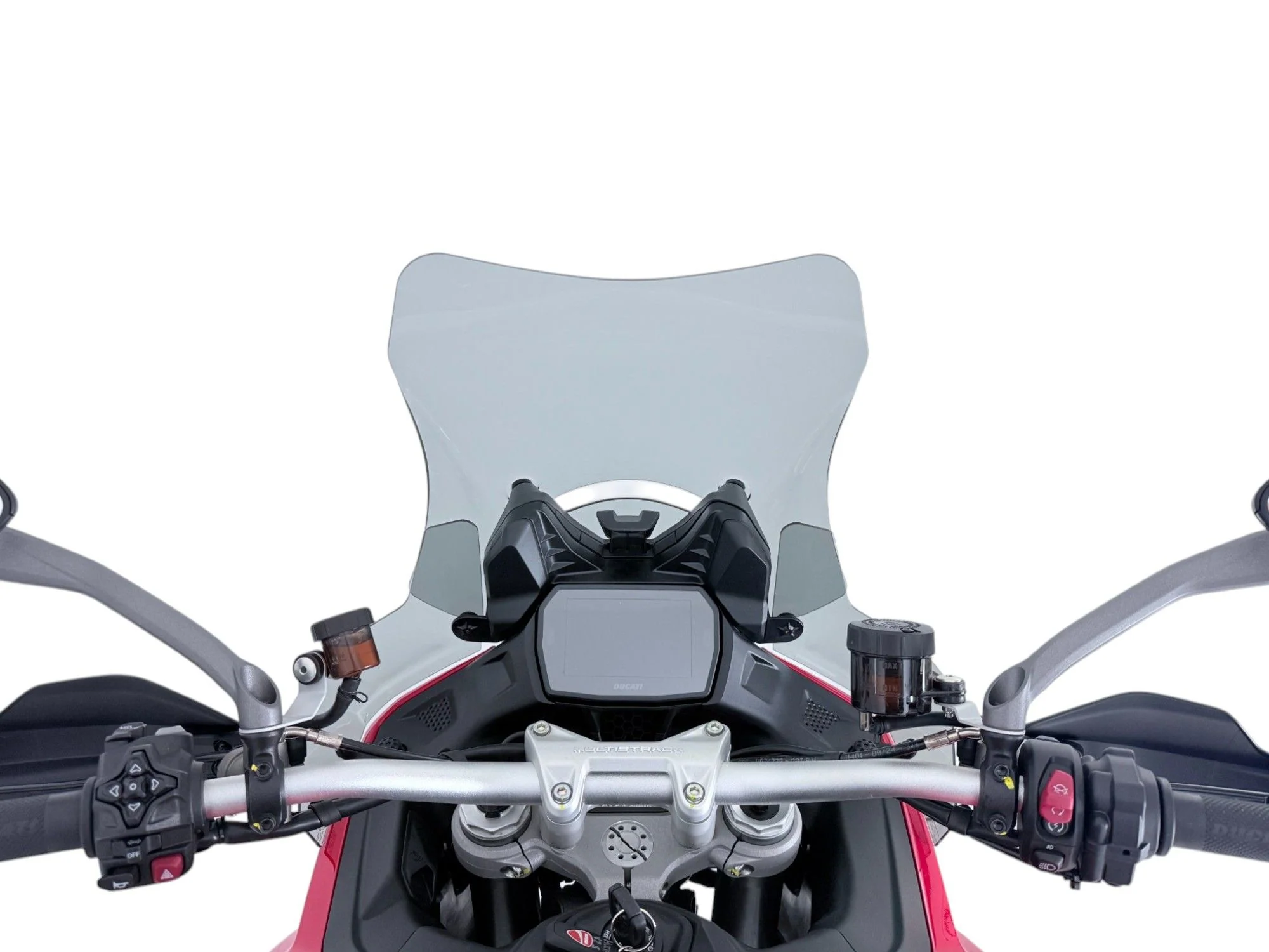 Product image 34