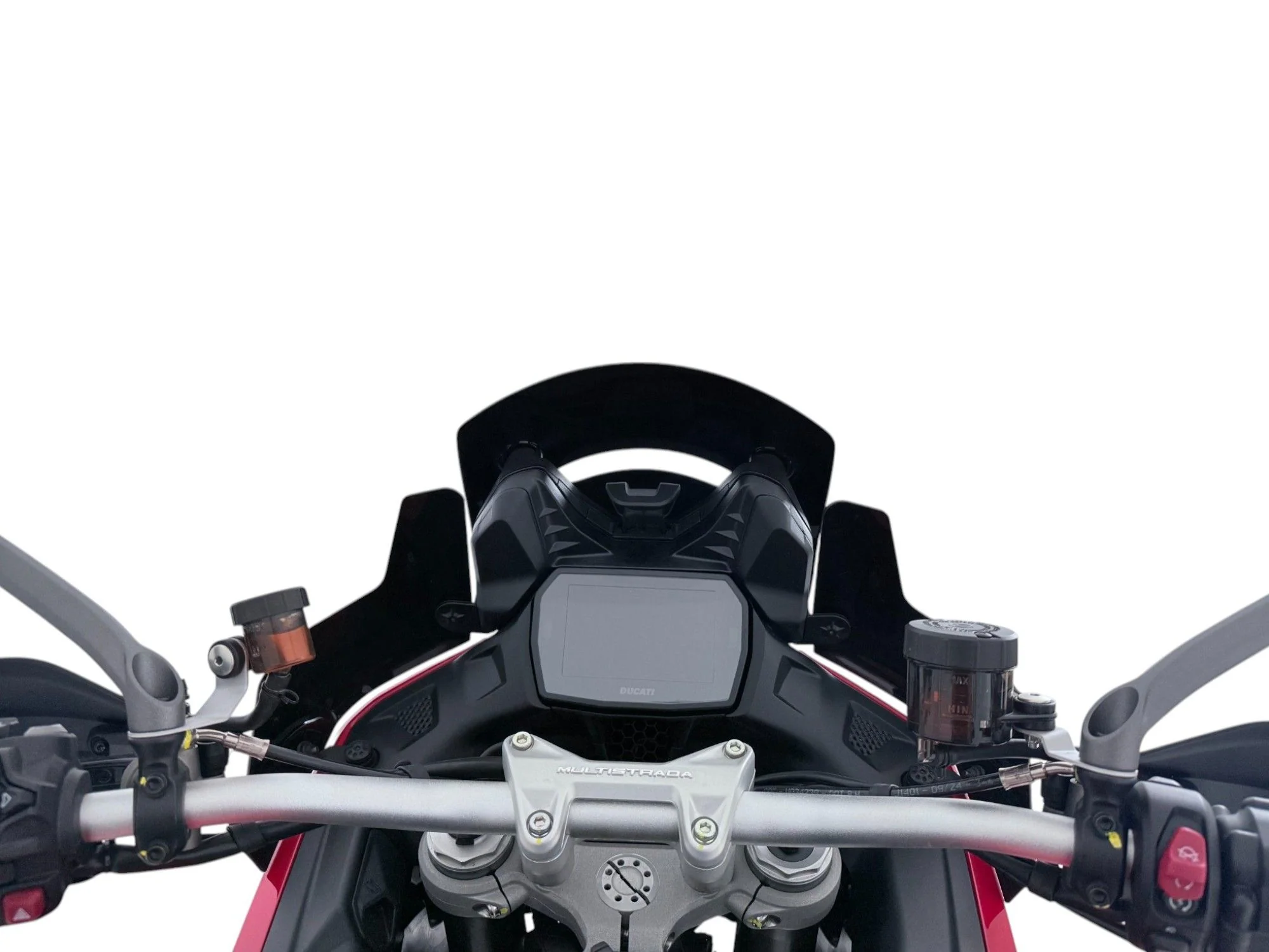 Product image 30