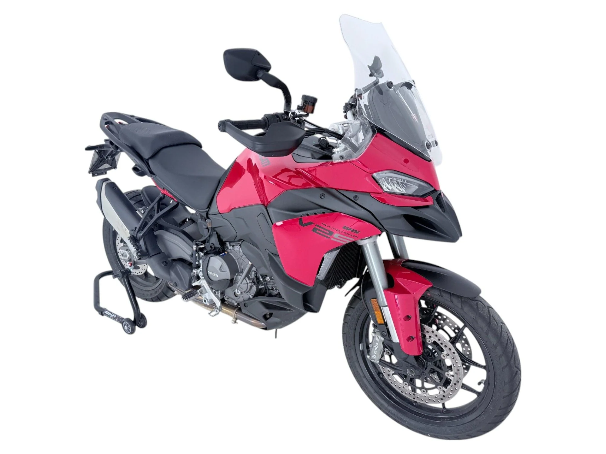 Product image 32