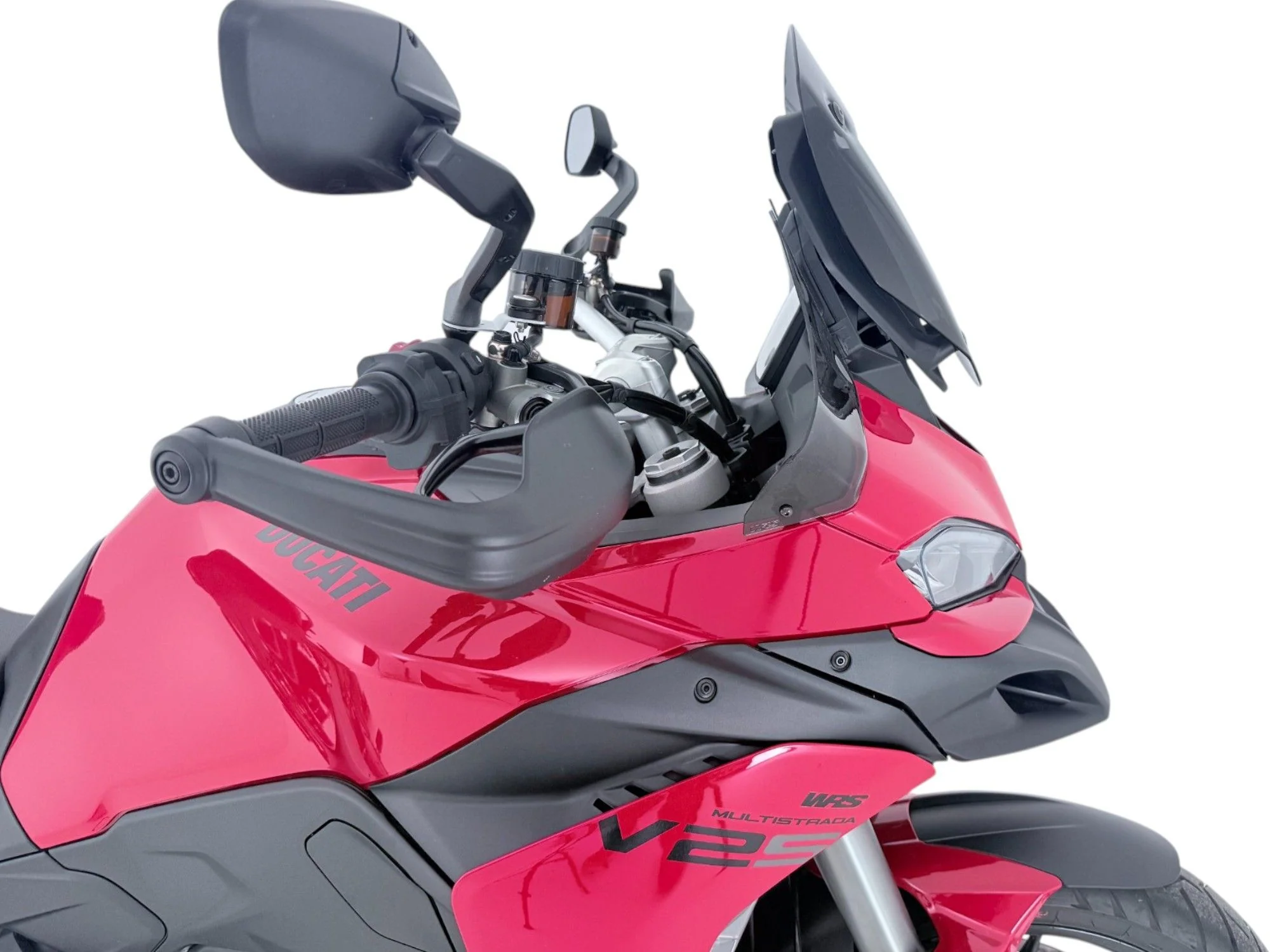 Product image 38