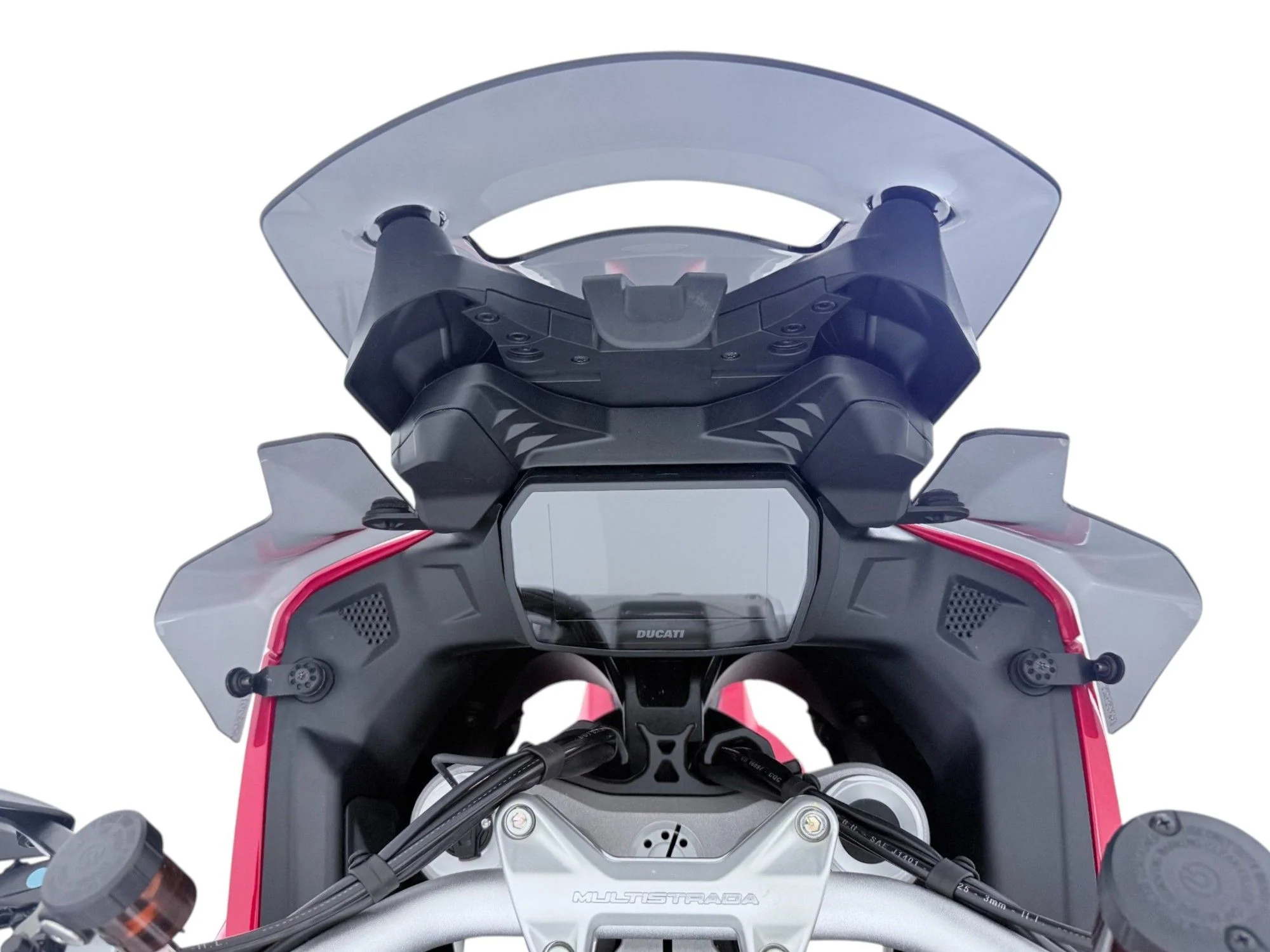 Product image 39