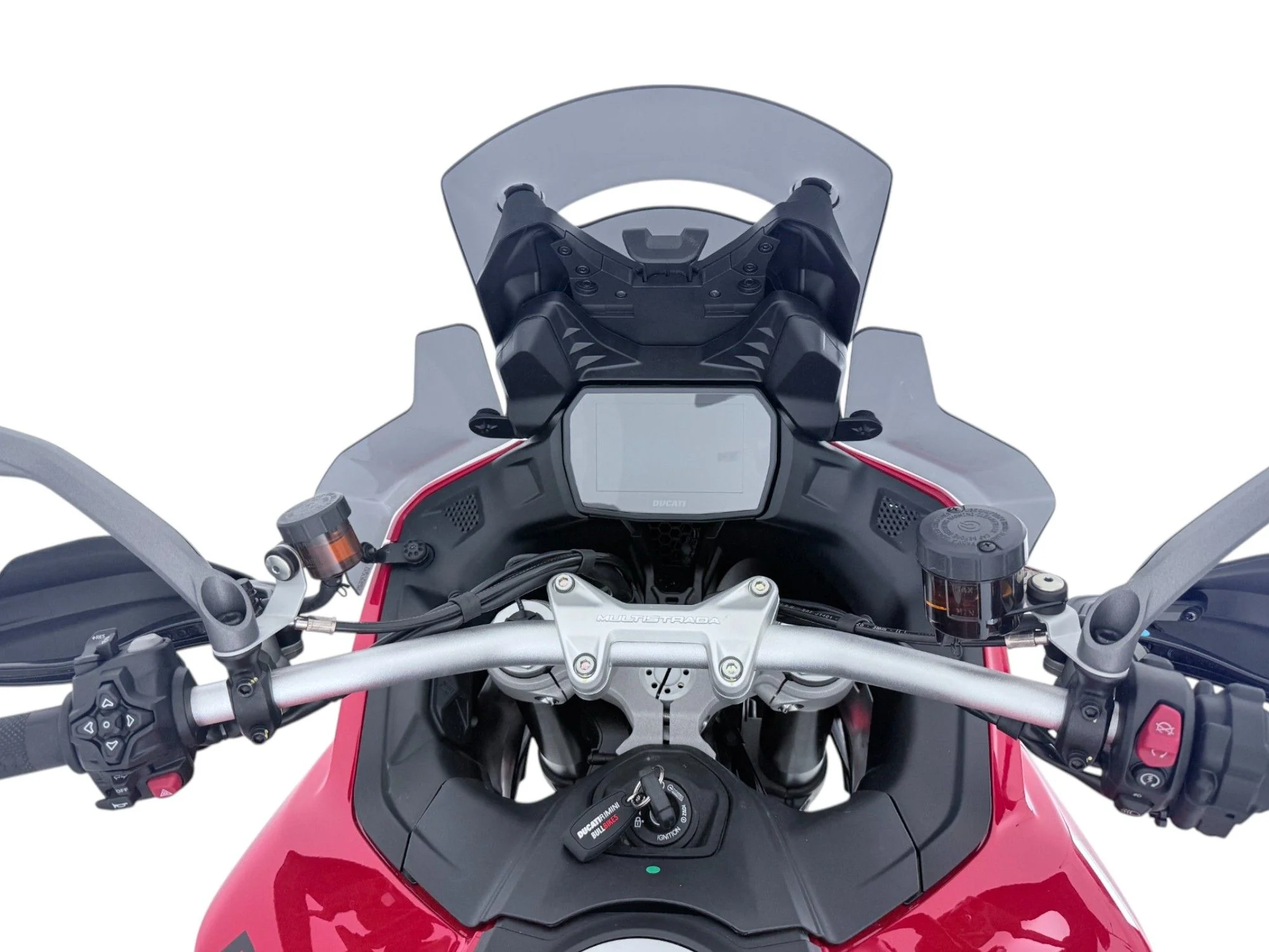 Product image 40