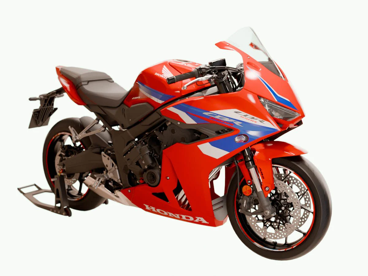 Product image 14