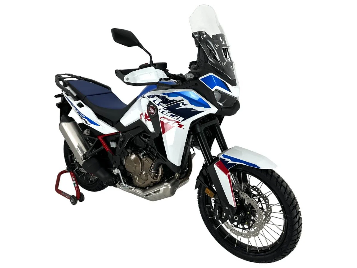Product image 30
