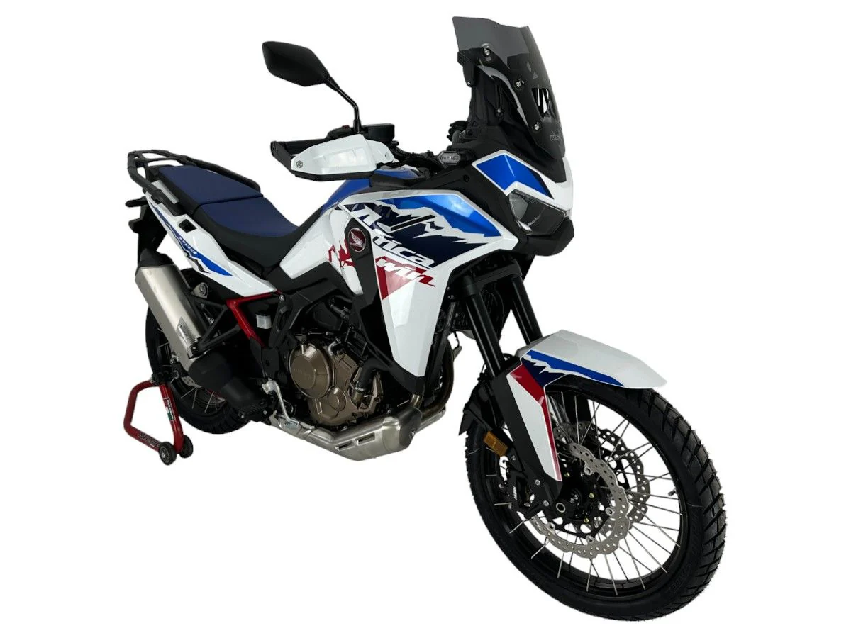 Product image 24