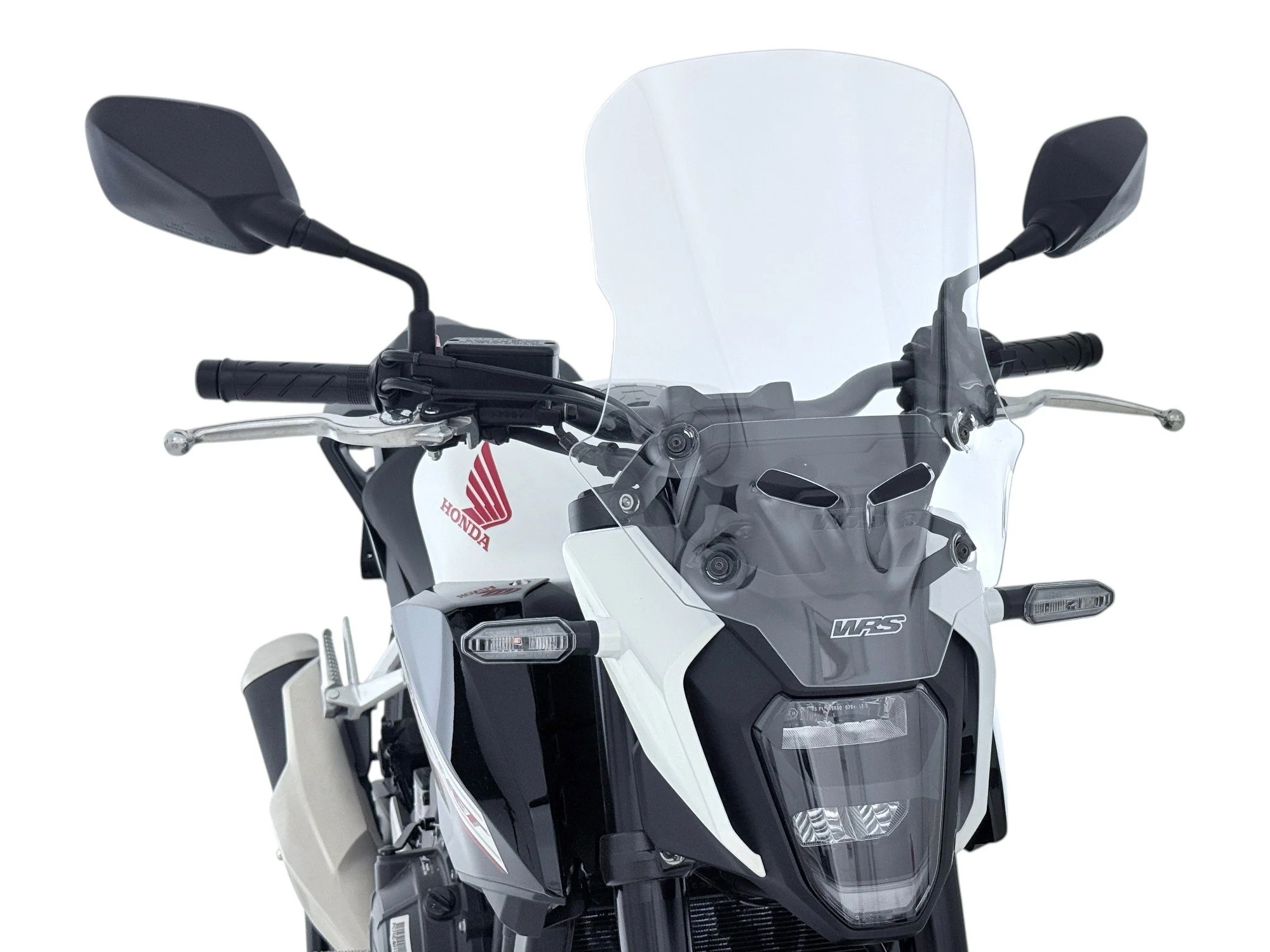Product image 26