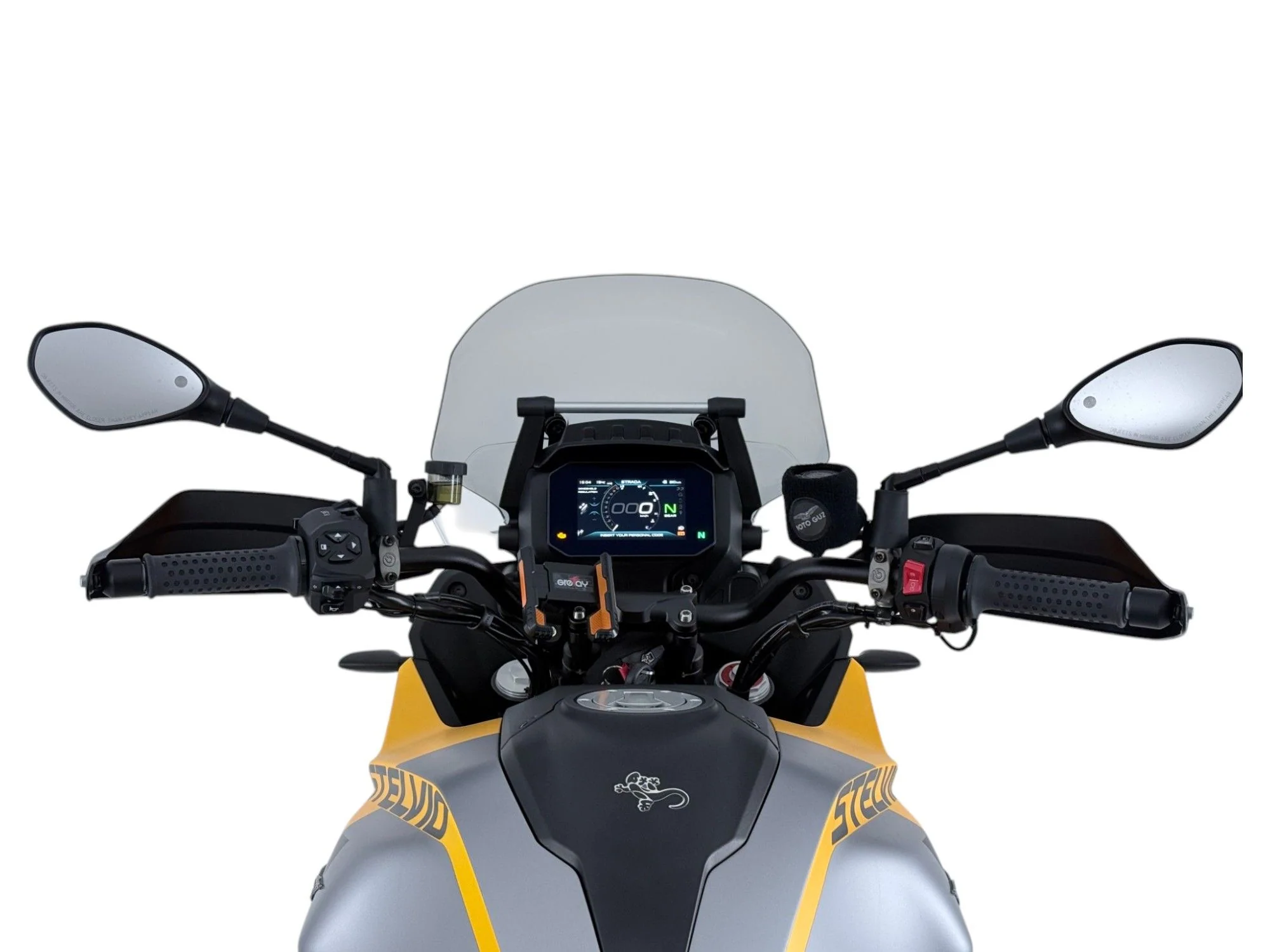 Product image 30