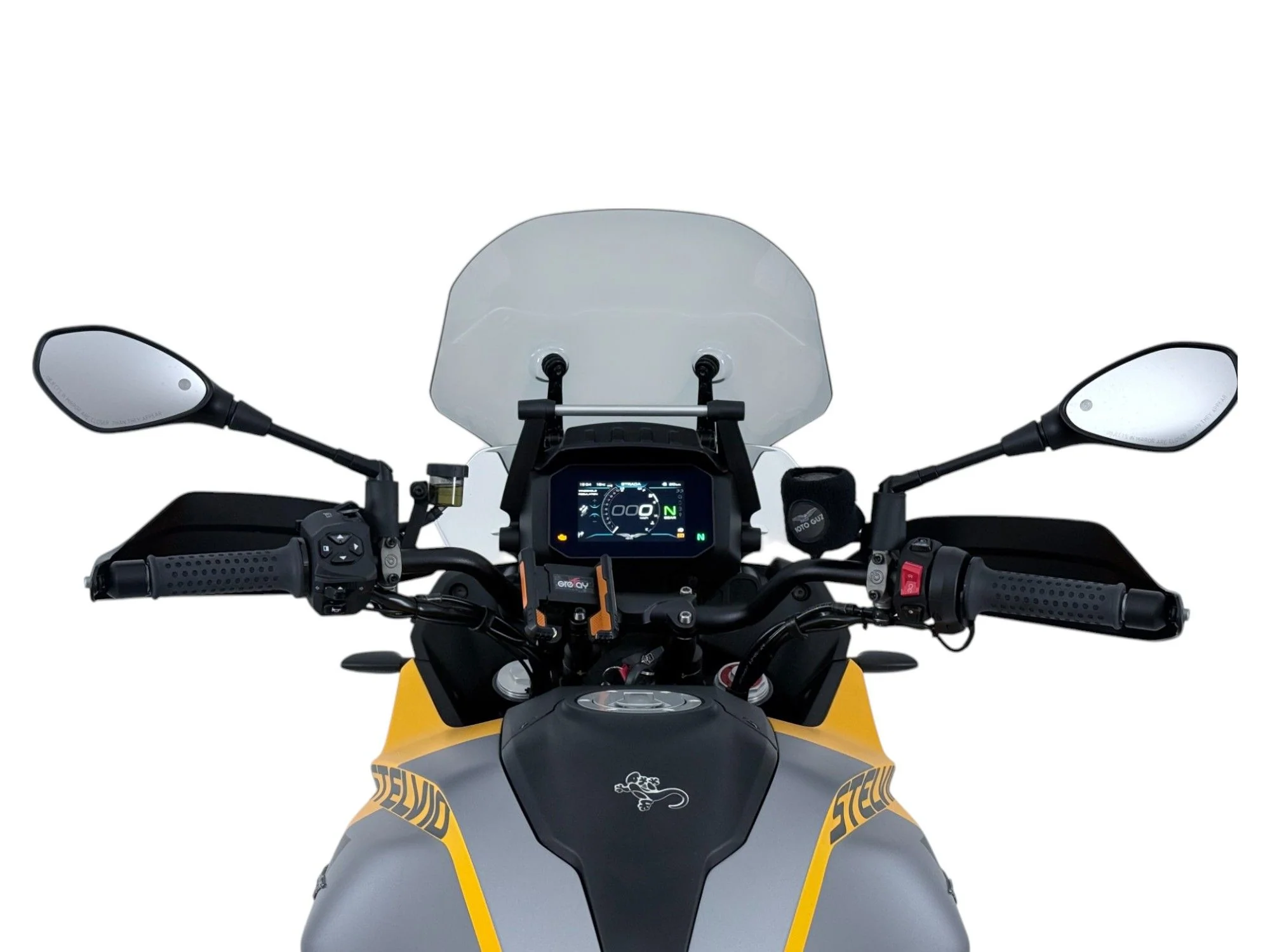 Product image 31