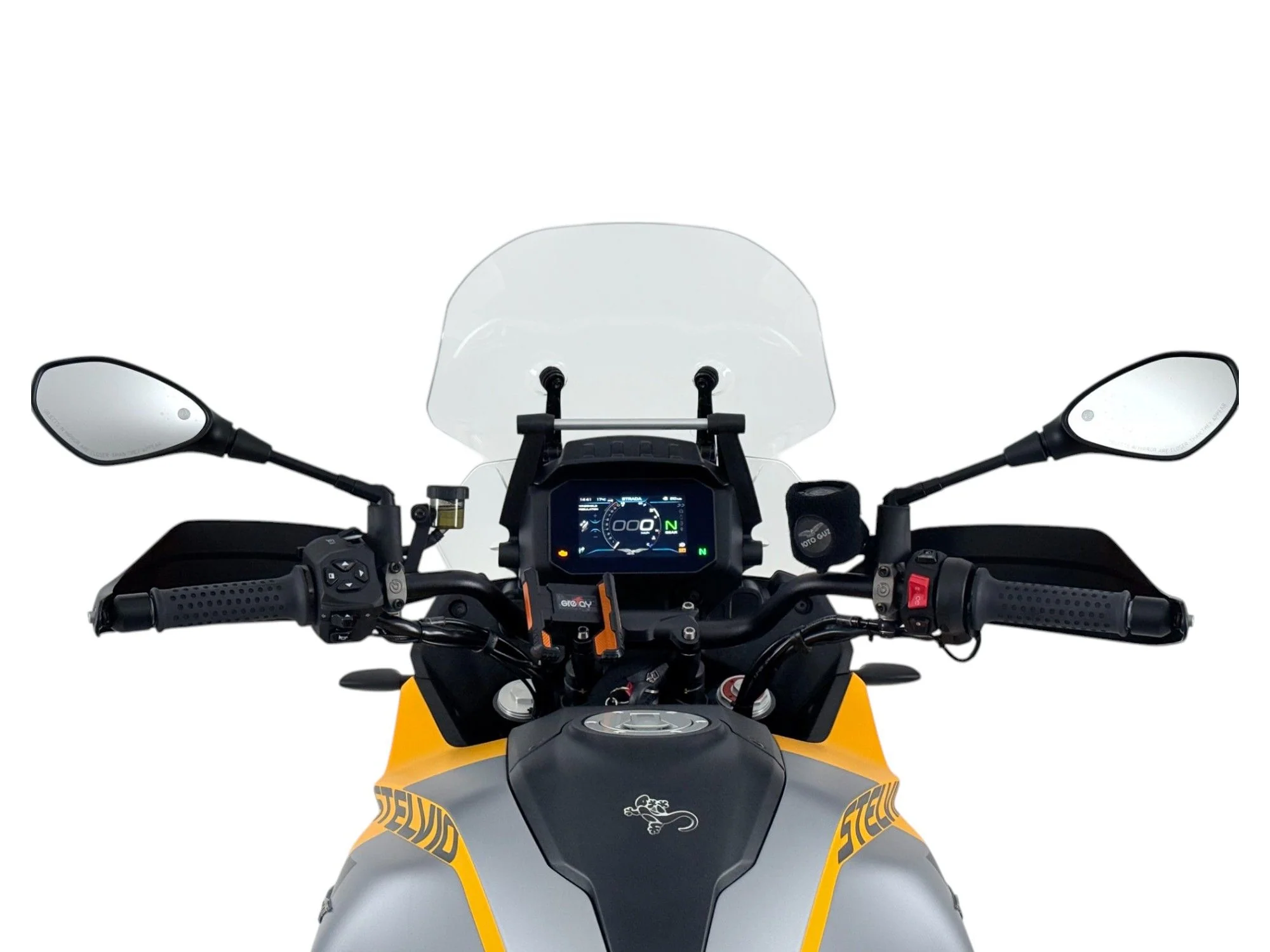 Product image 19