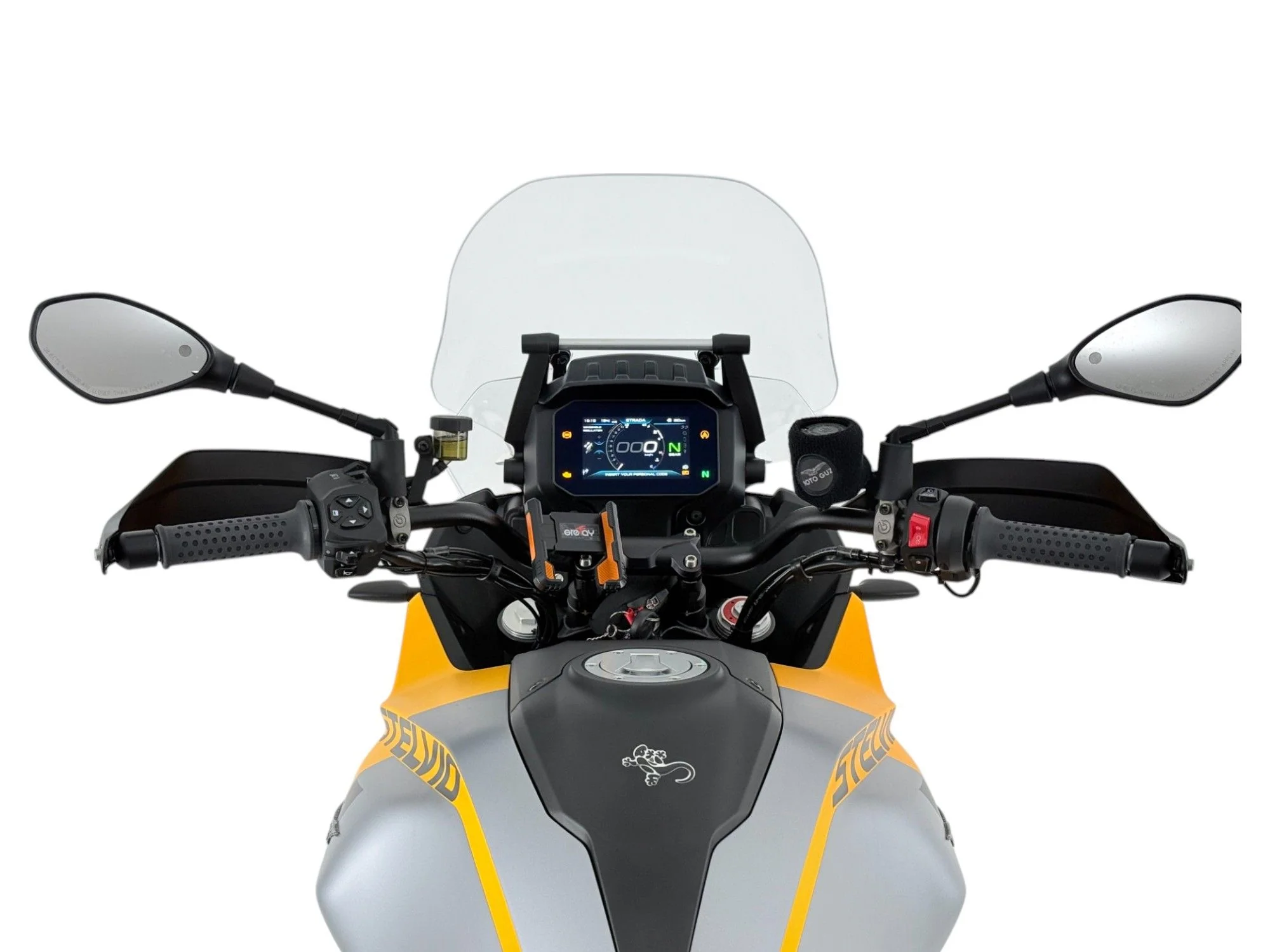 Product image 18