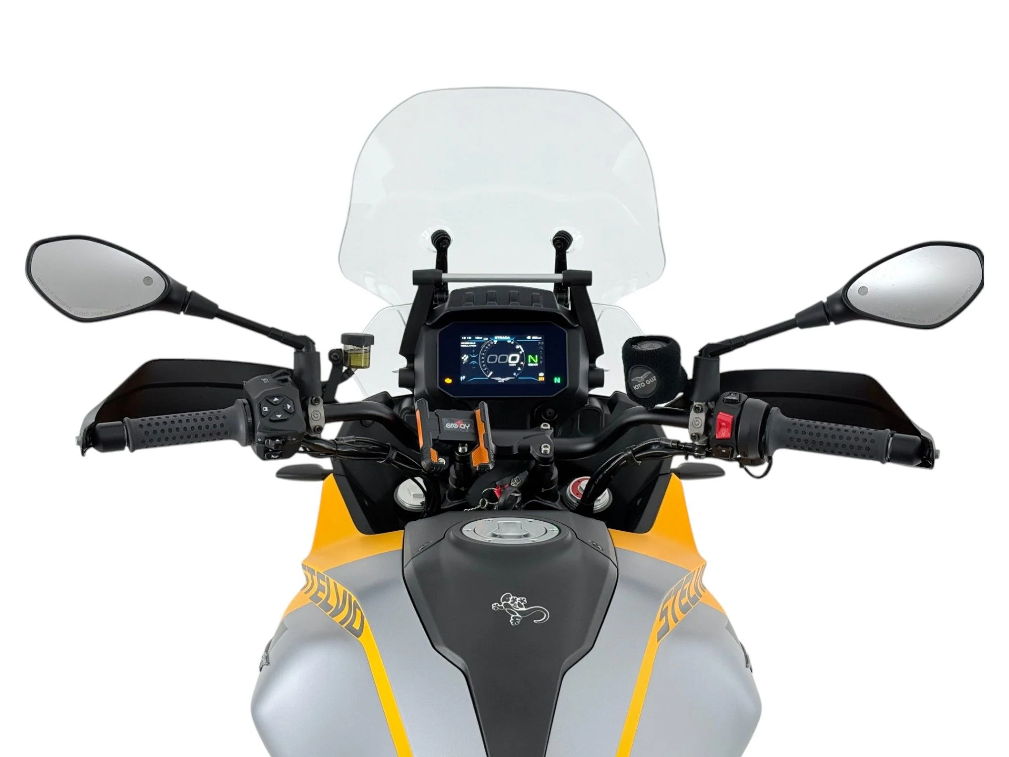 Product image 19