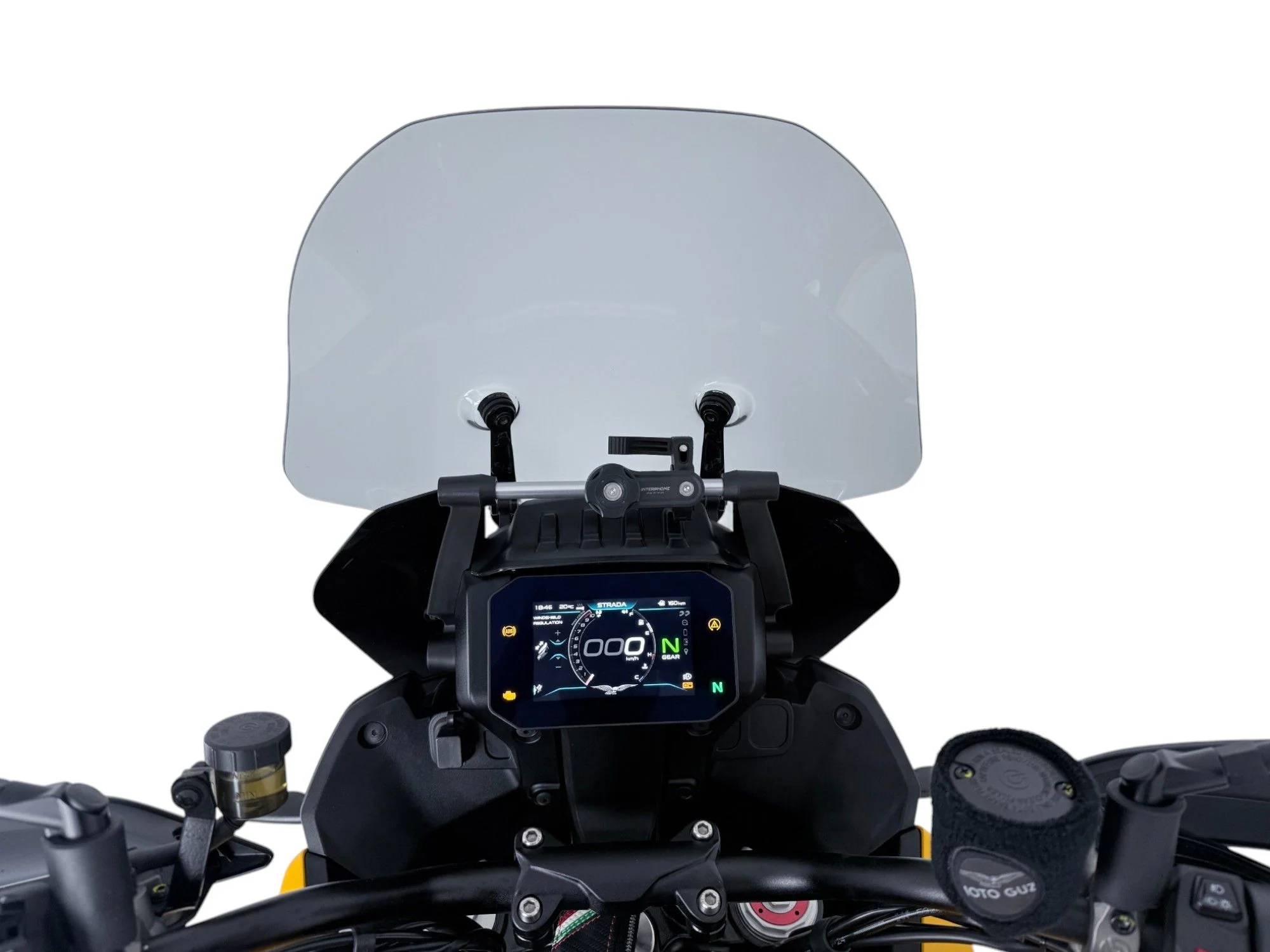 Product image 26