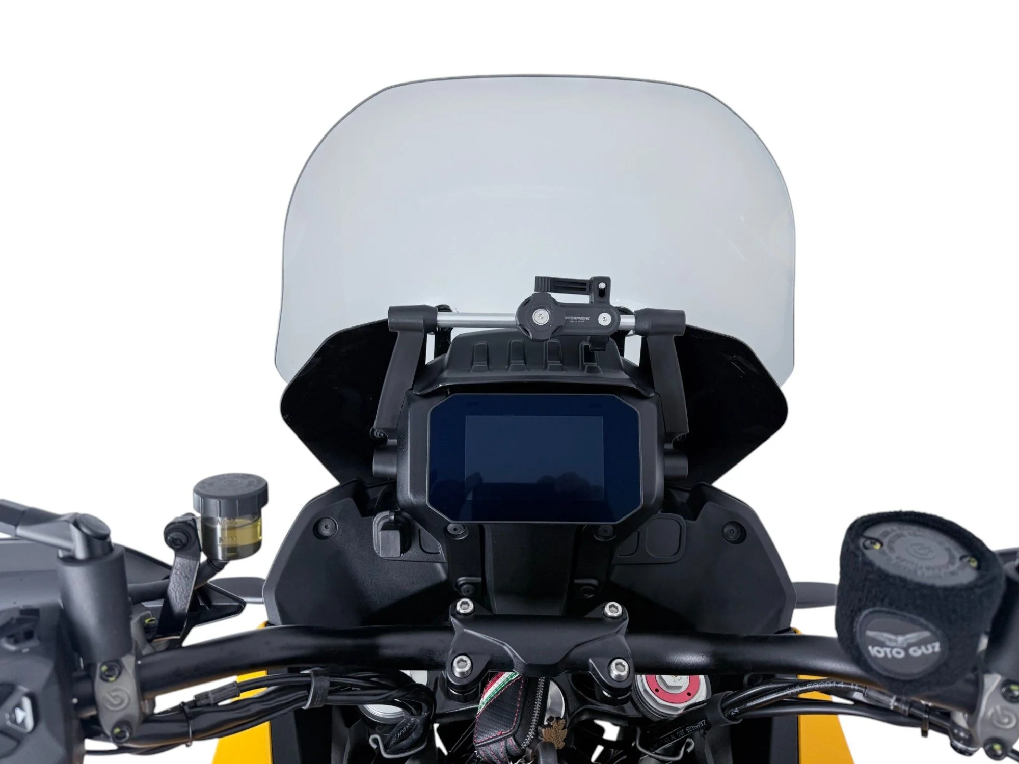 Product image 27