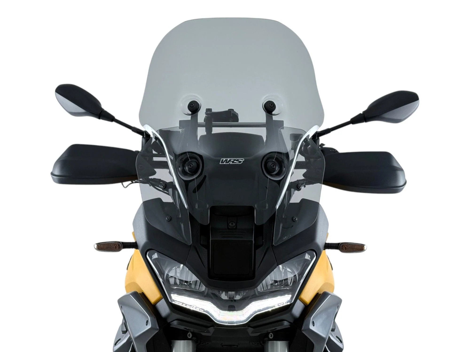 Product image 41