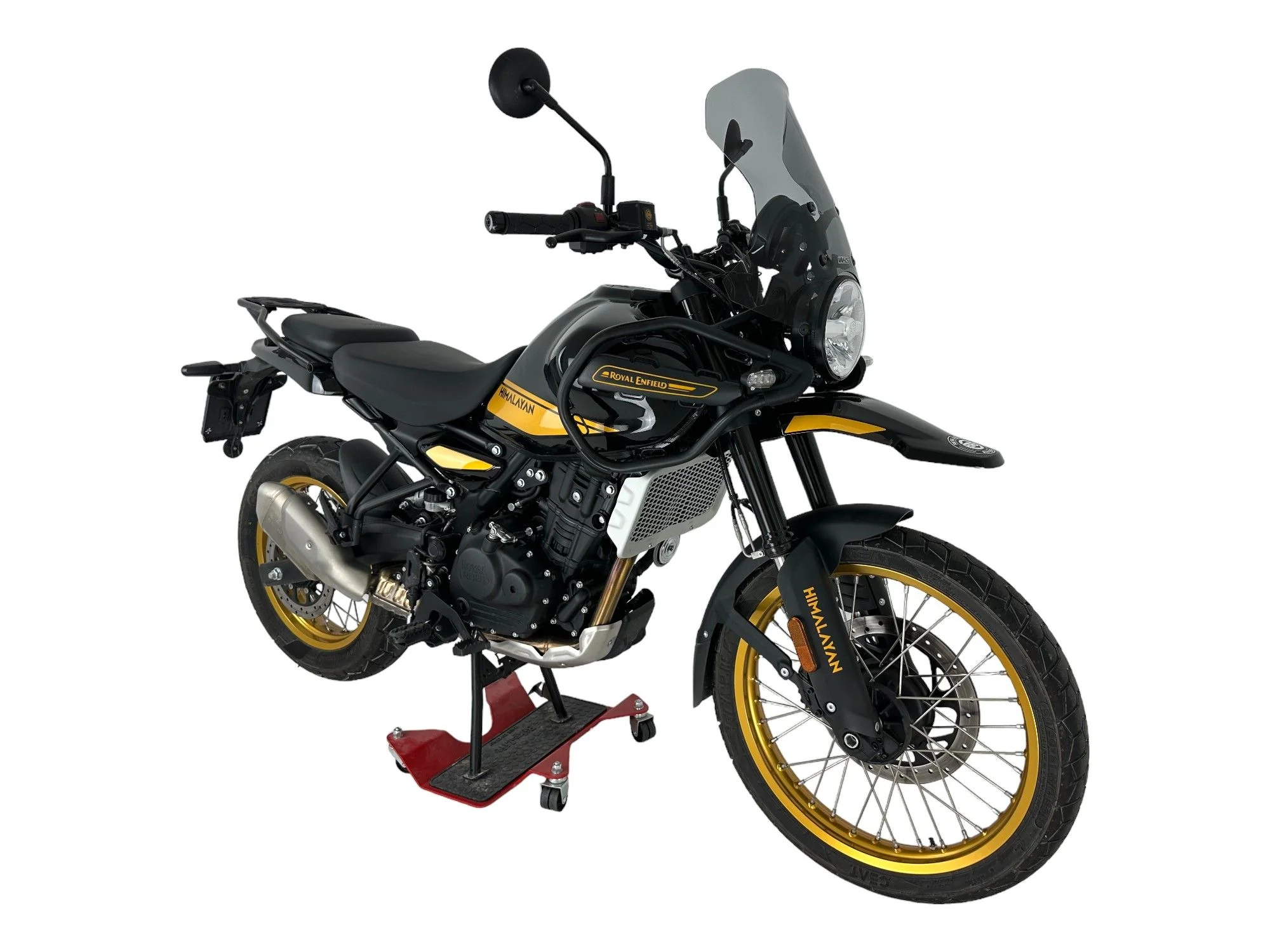 Product image 16