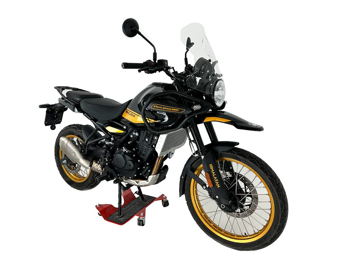 Product image 23