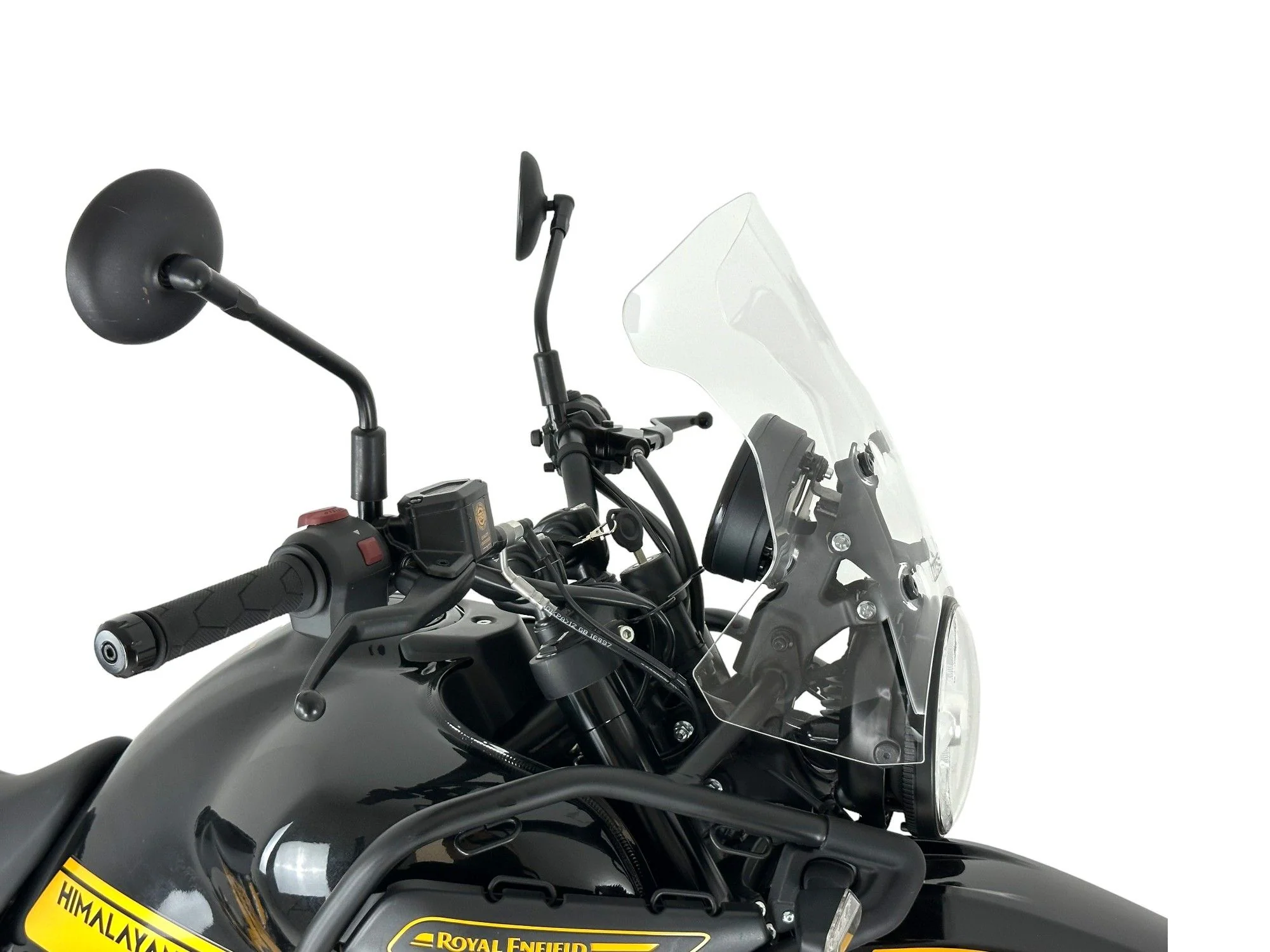 Product image 20